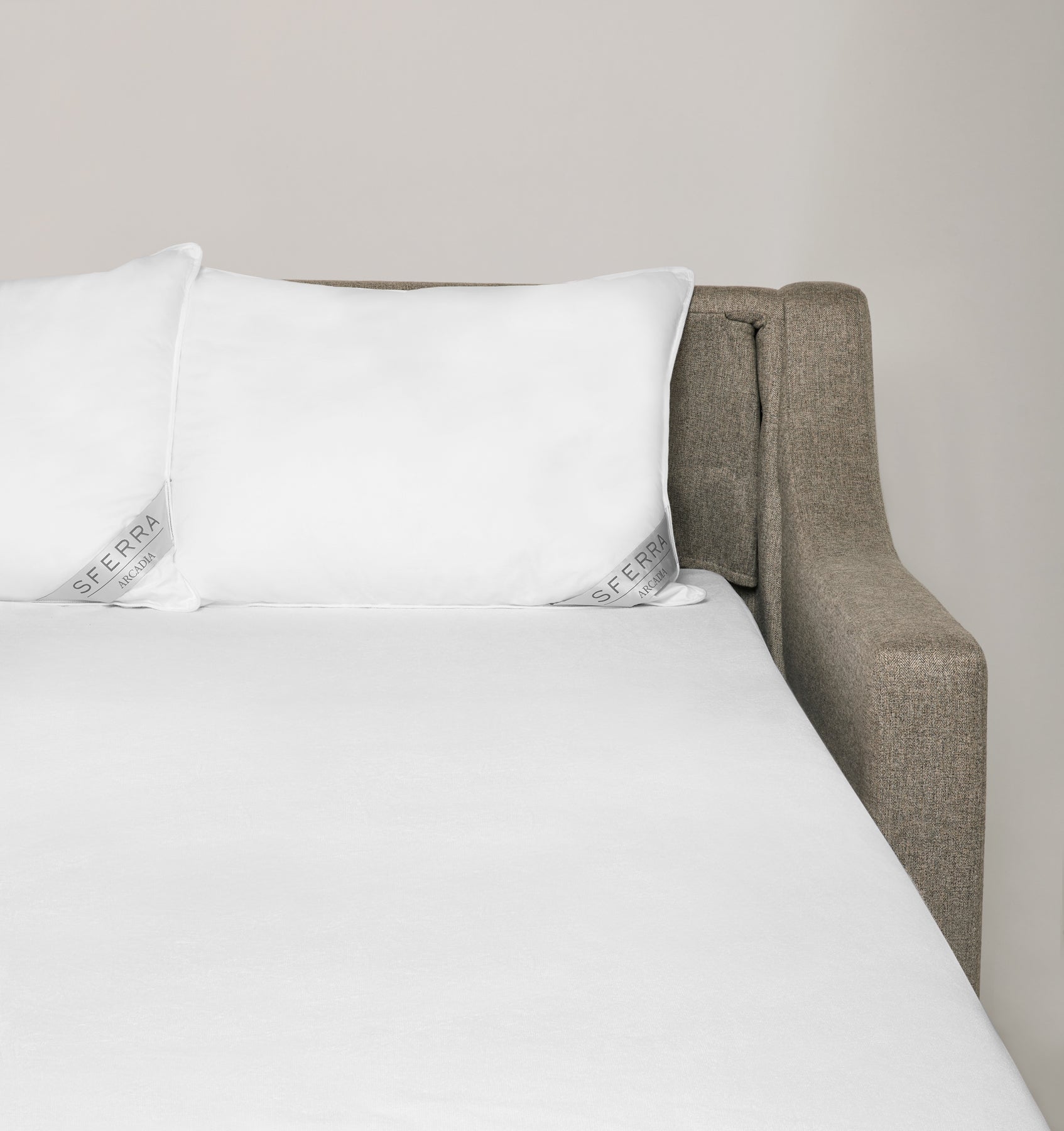 image_alt_placeholder