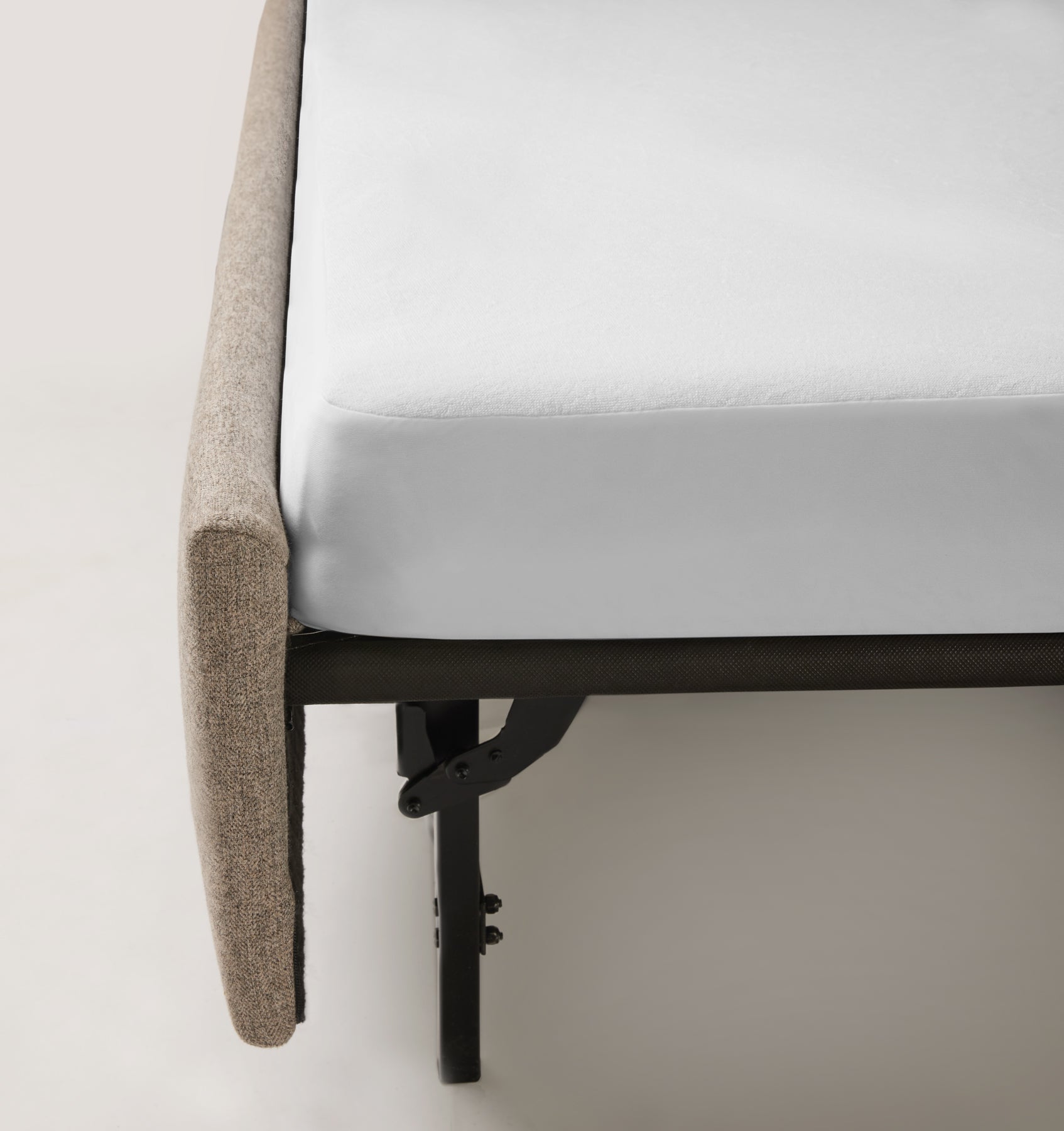 image_alt_placeholder