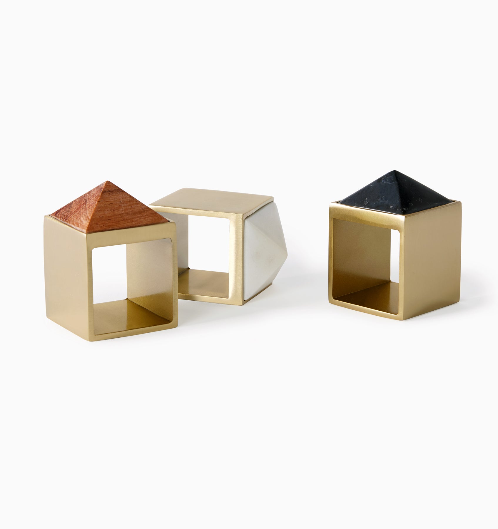 image_alt_placeholder