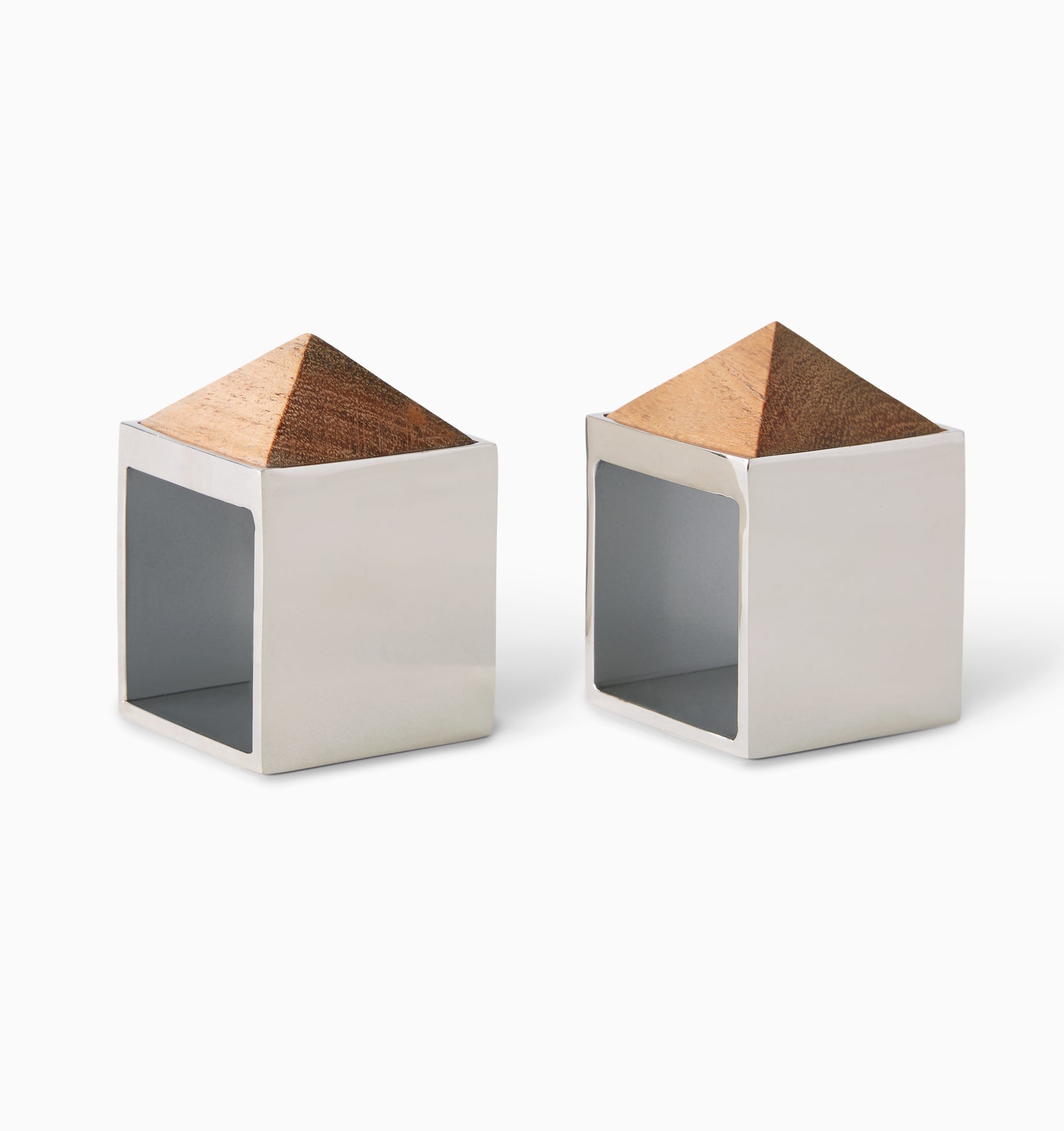 variant__silver/wood