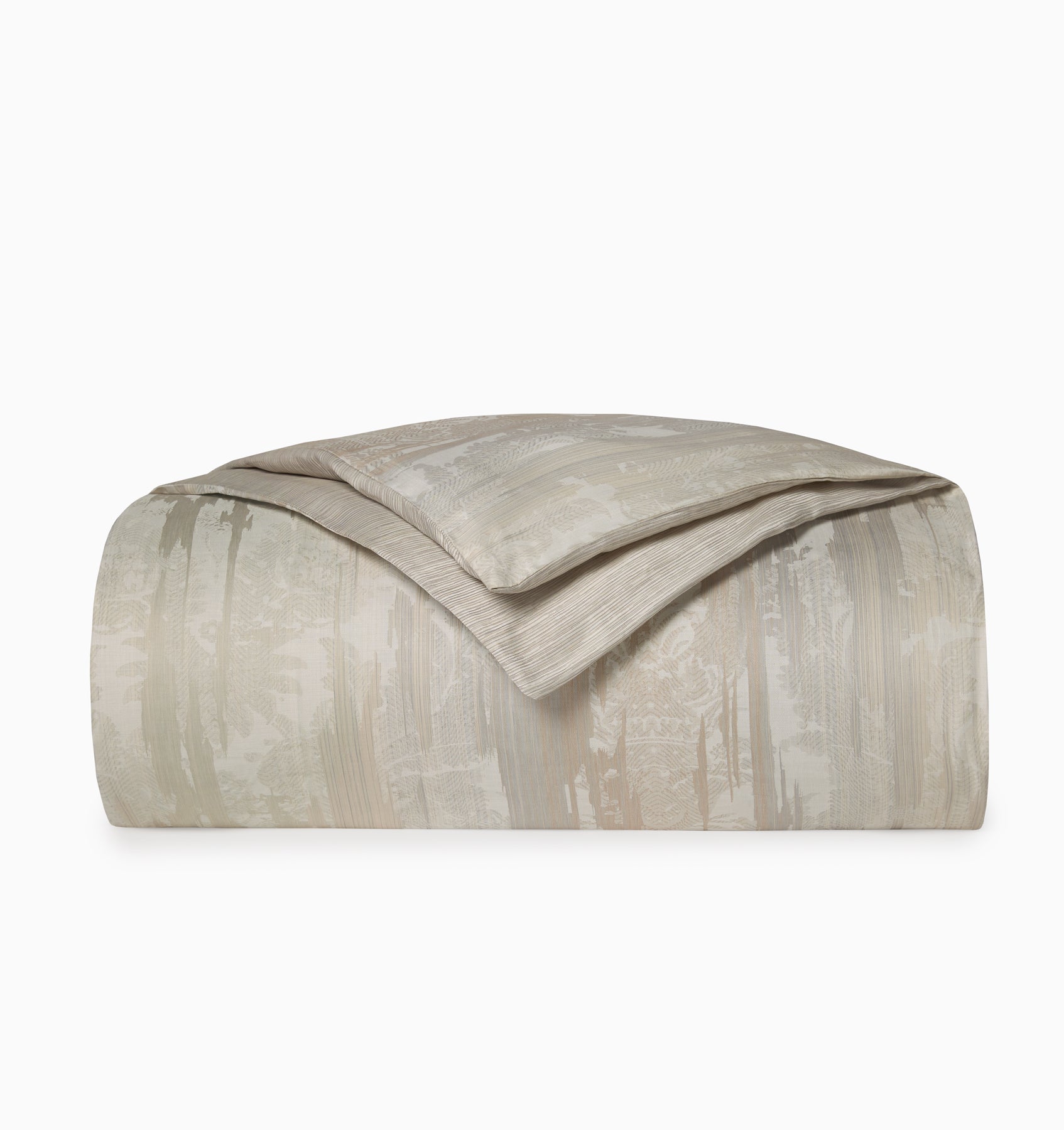 Cloister Bedding Bundle