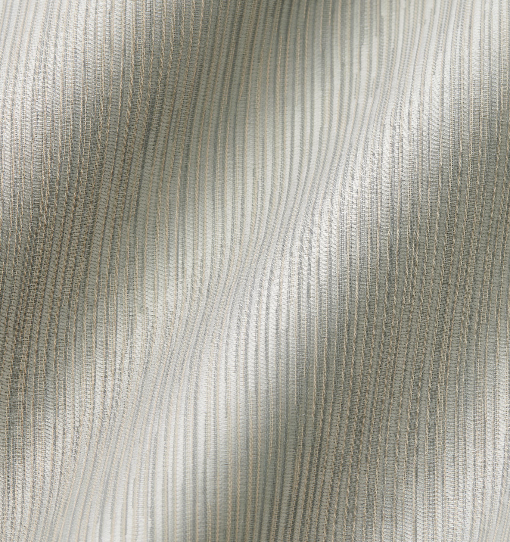 image_alt_placeholder