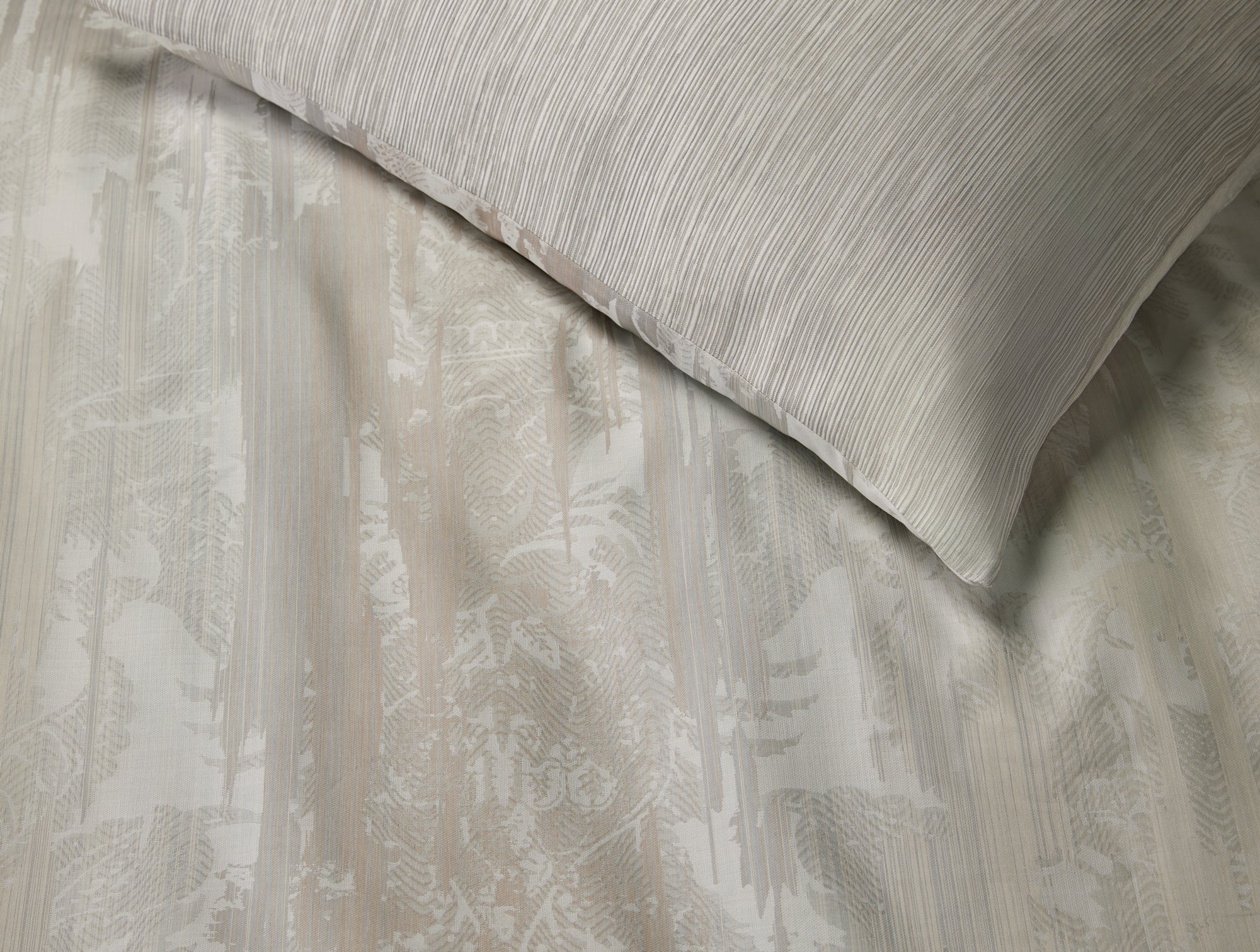 Cloister Bedding Bundle