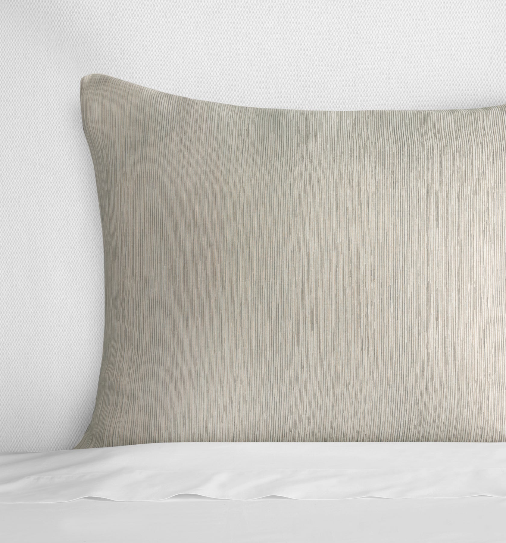 Cloister Bedding Bundle