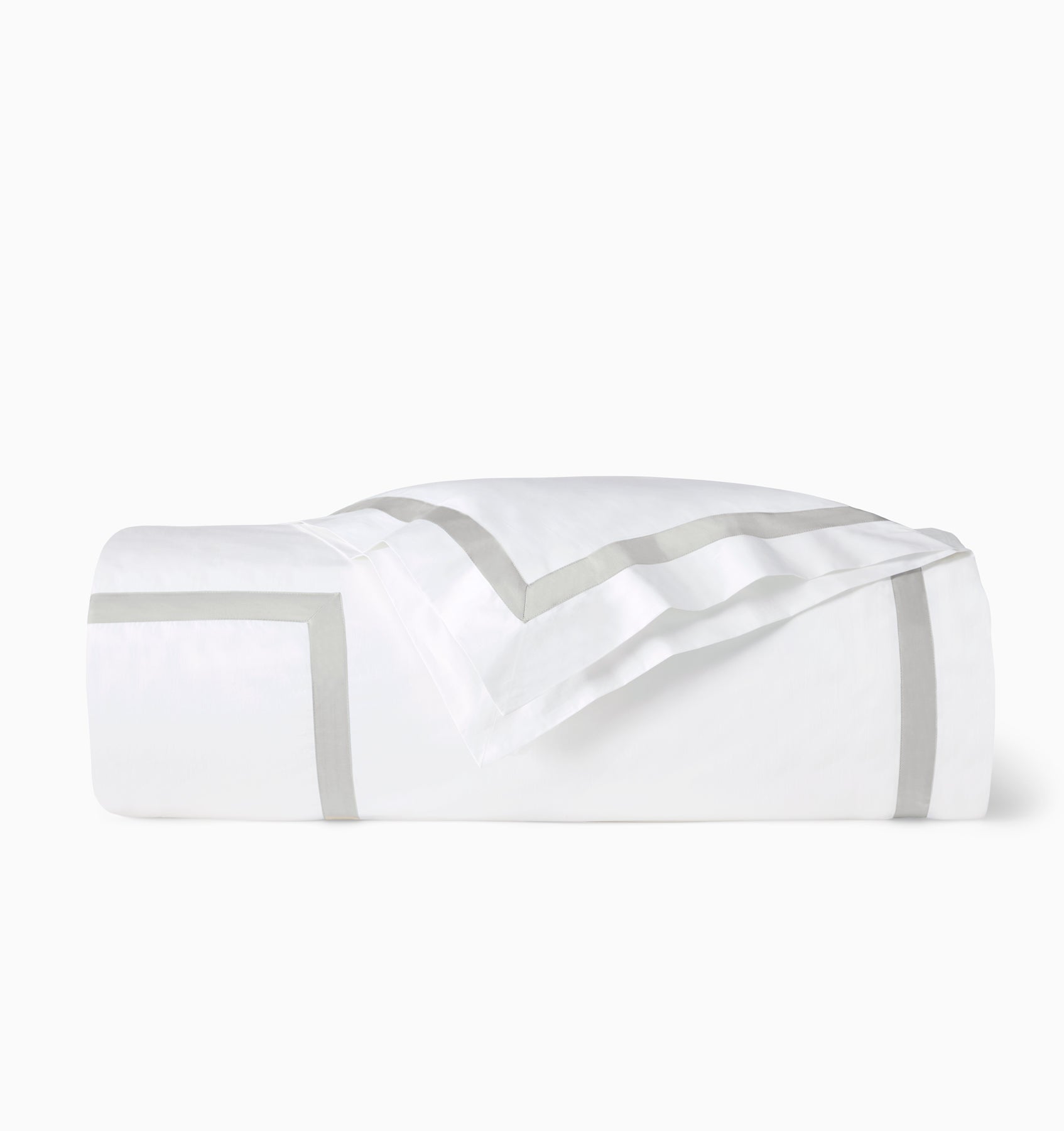 variant__white/lunar