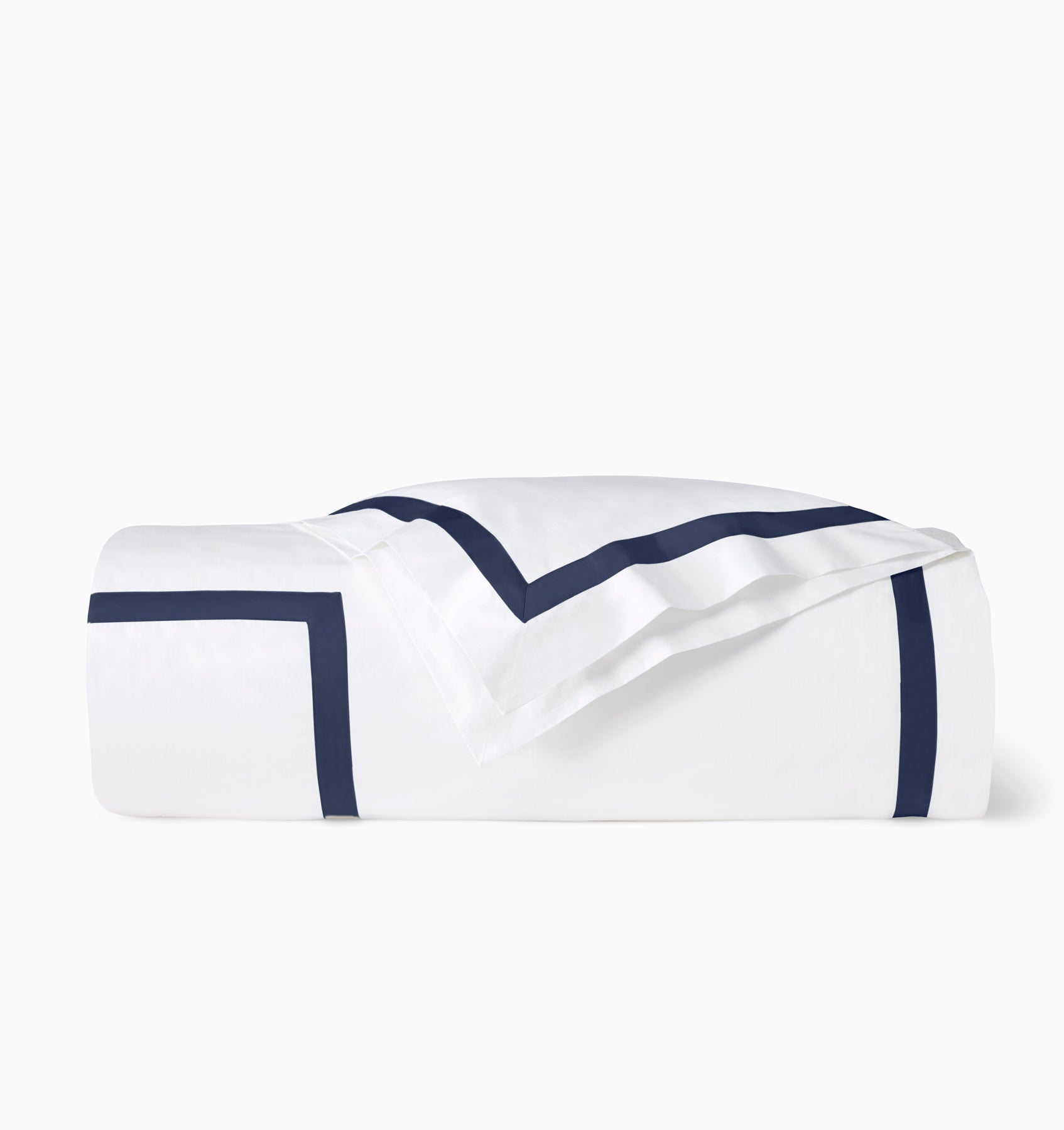 variant__white/navy
