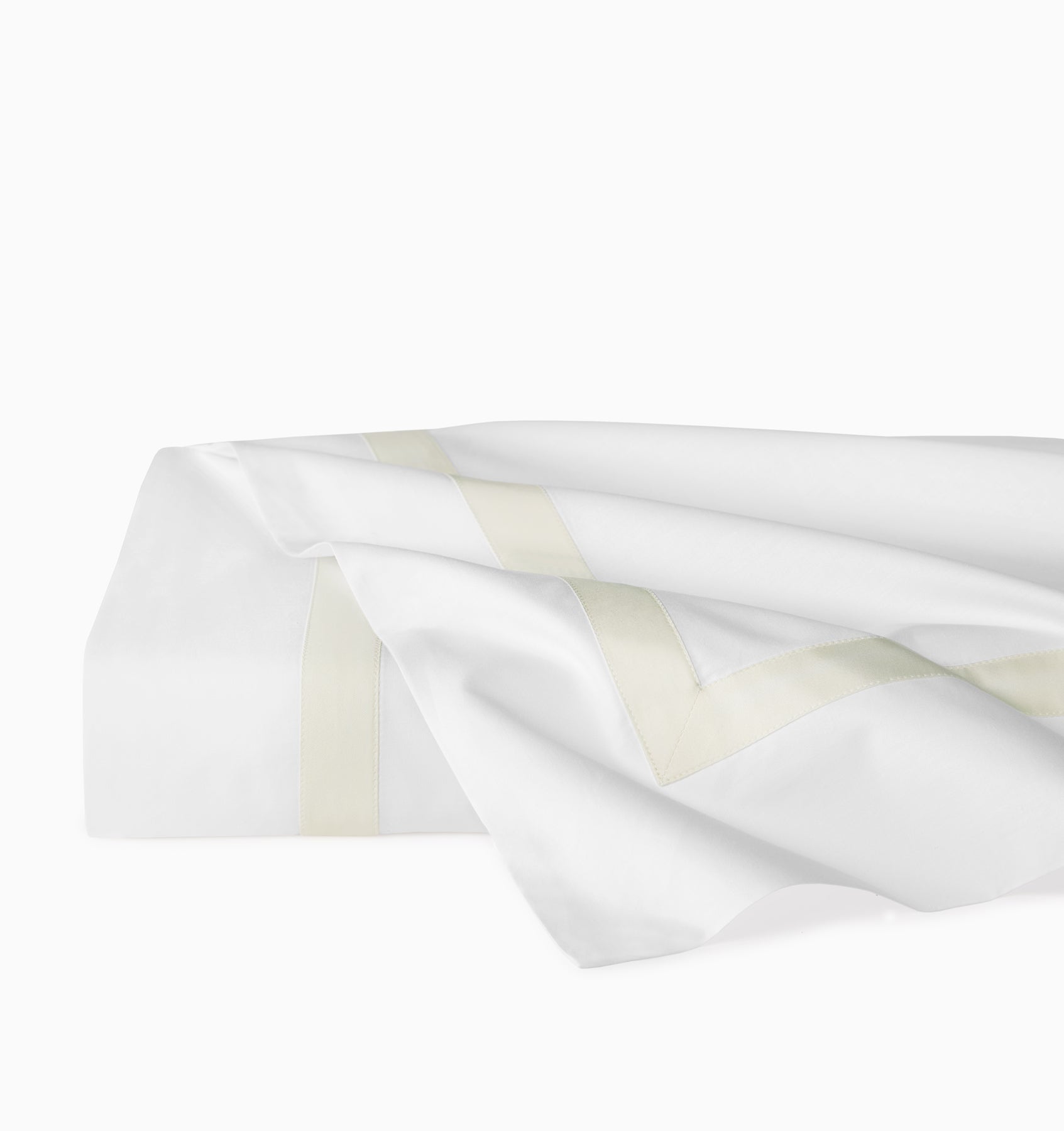 variant__white/ivory