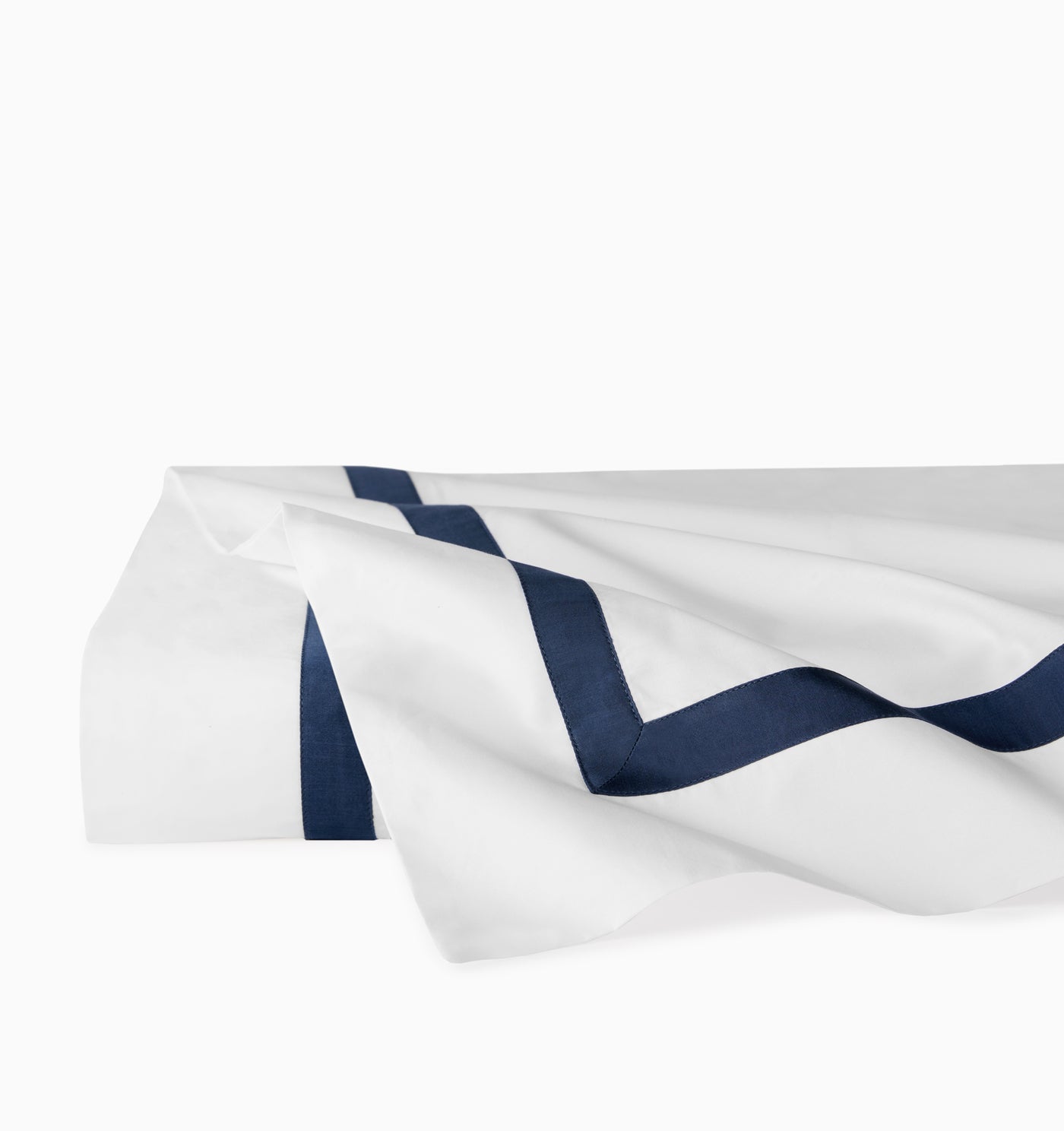 Essex Flat Sheet