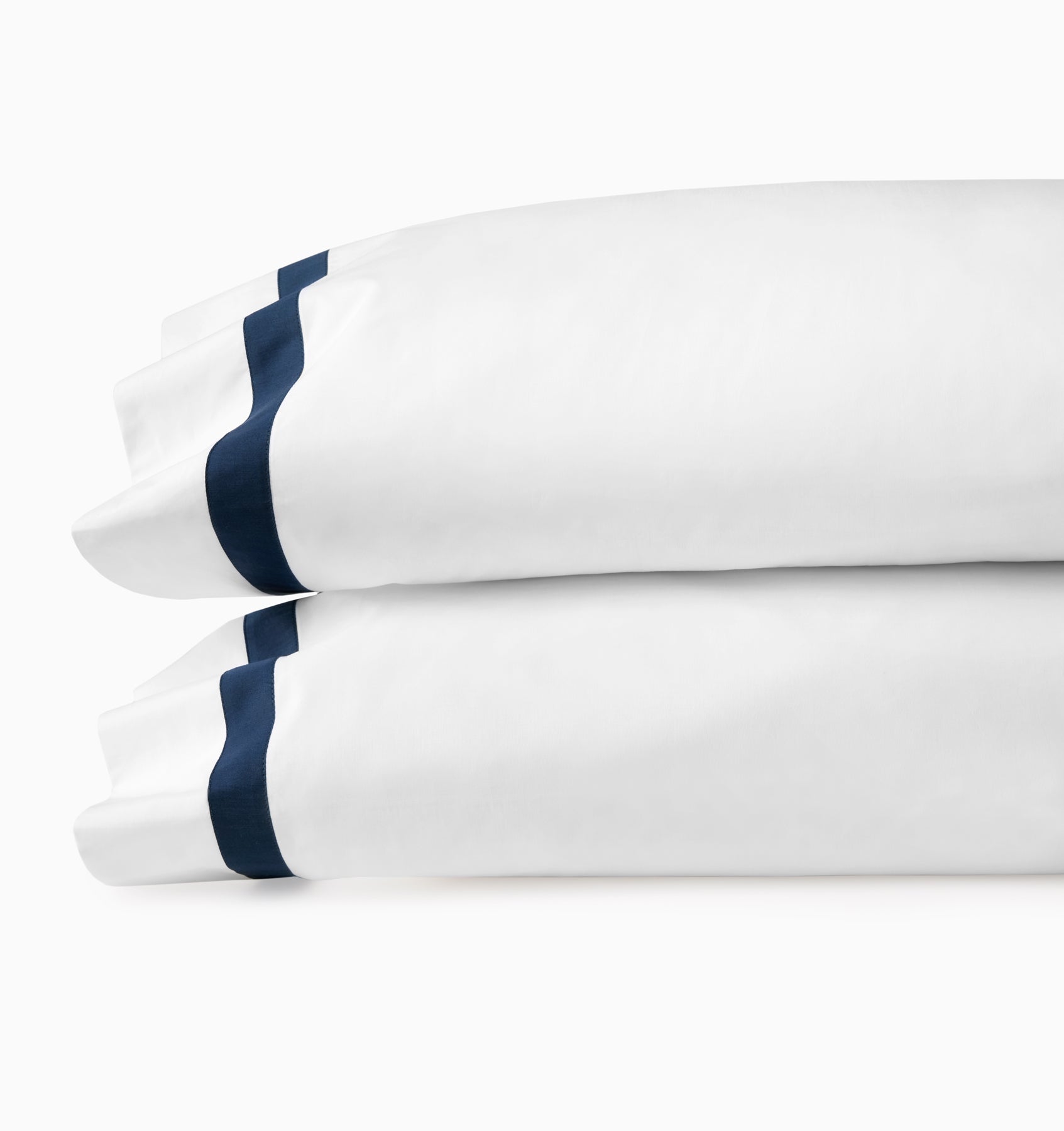 variant__white/navy