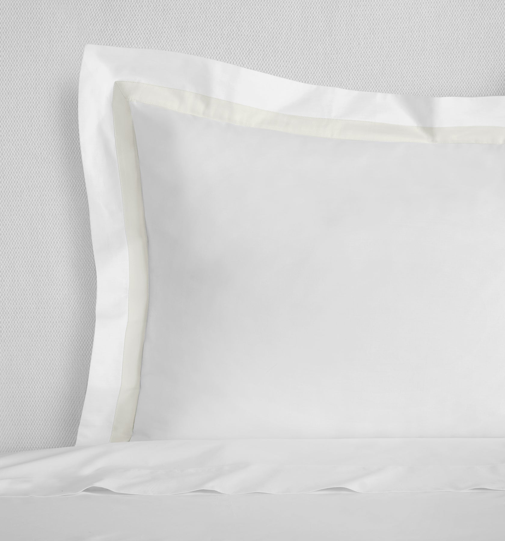 variant__white/ivory