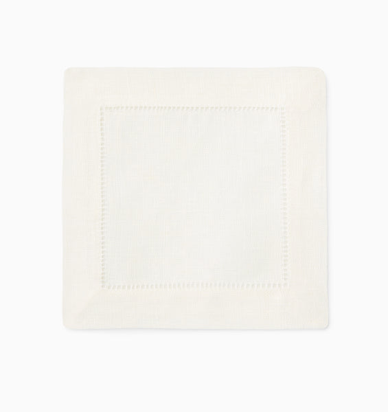Festival Square Cocktail Napkins – SFERRA