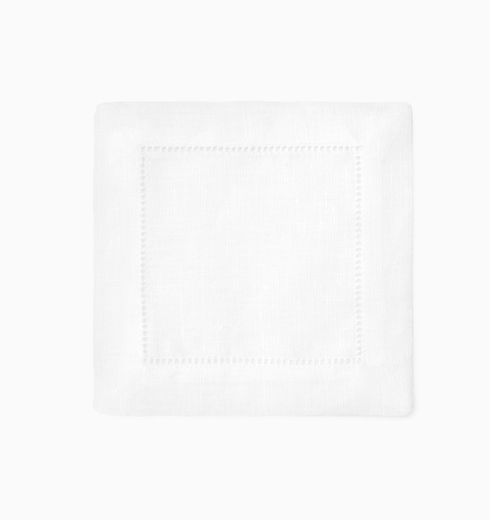 Festival Square Cocktail Napkins