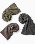 Gavia Scarf