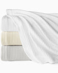 Hatteras Coverlet
