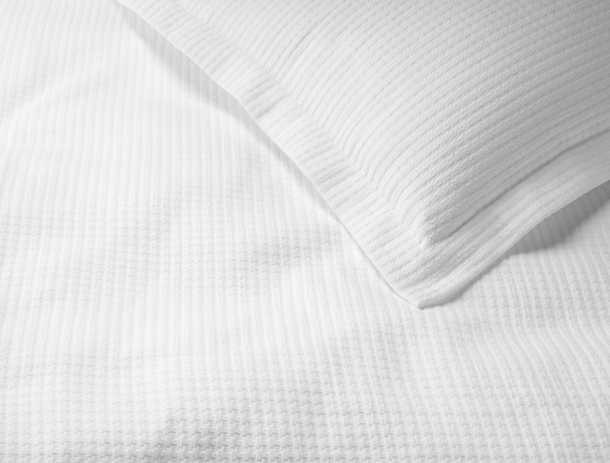 image_alt_placeholder