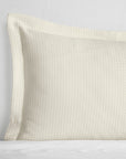 Hatteras Ivory Bedding Bundle