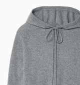 Intimita Hooded Sweatshirt