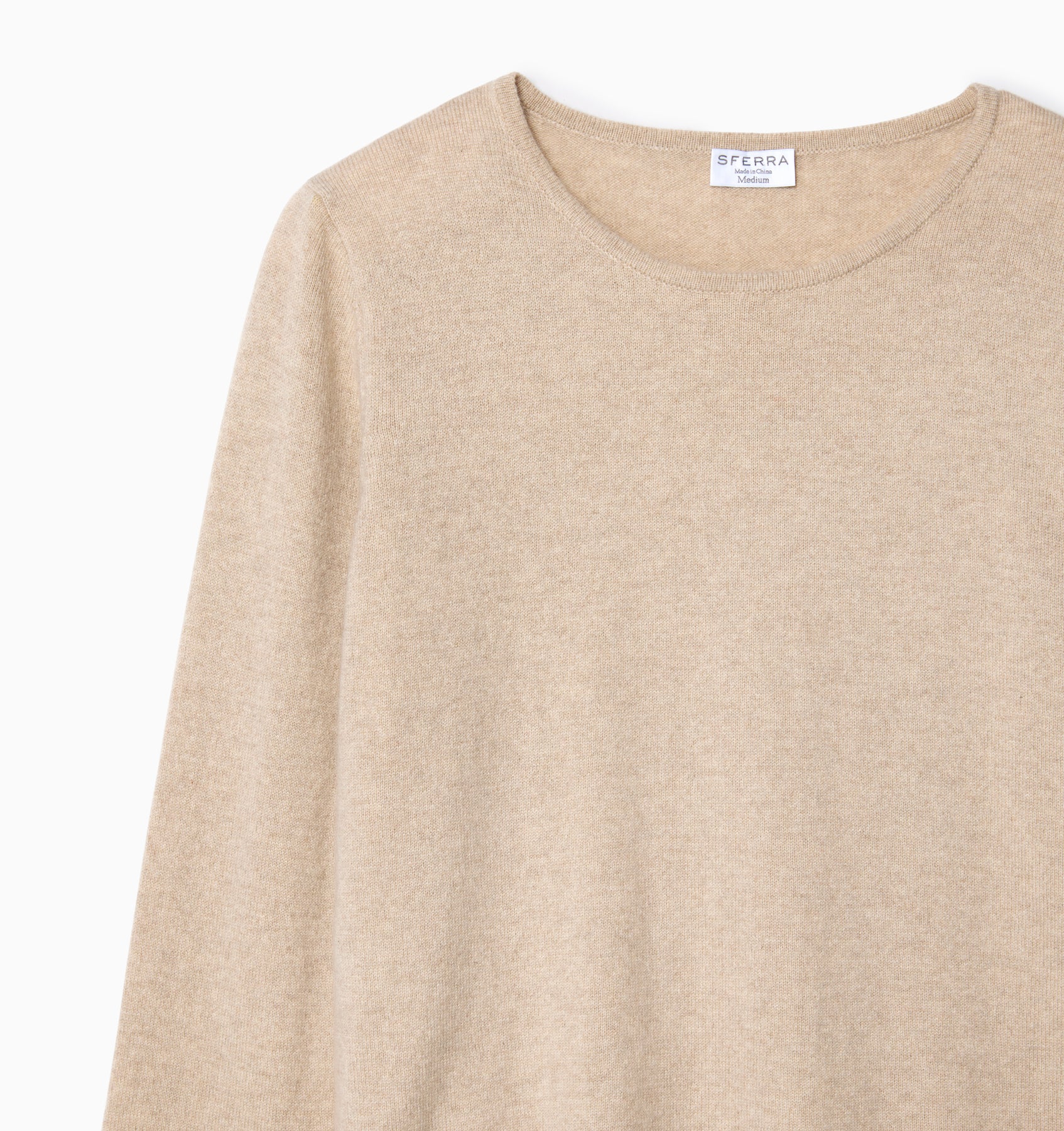 image_alt_placeholder