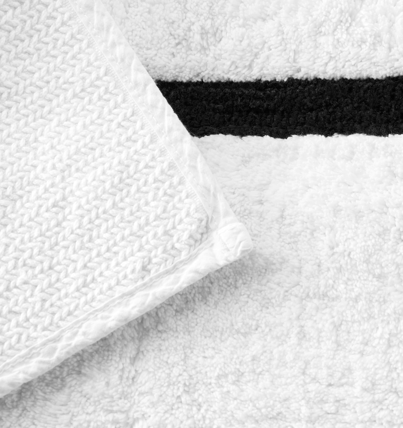 variant__white/black