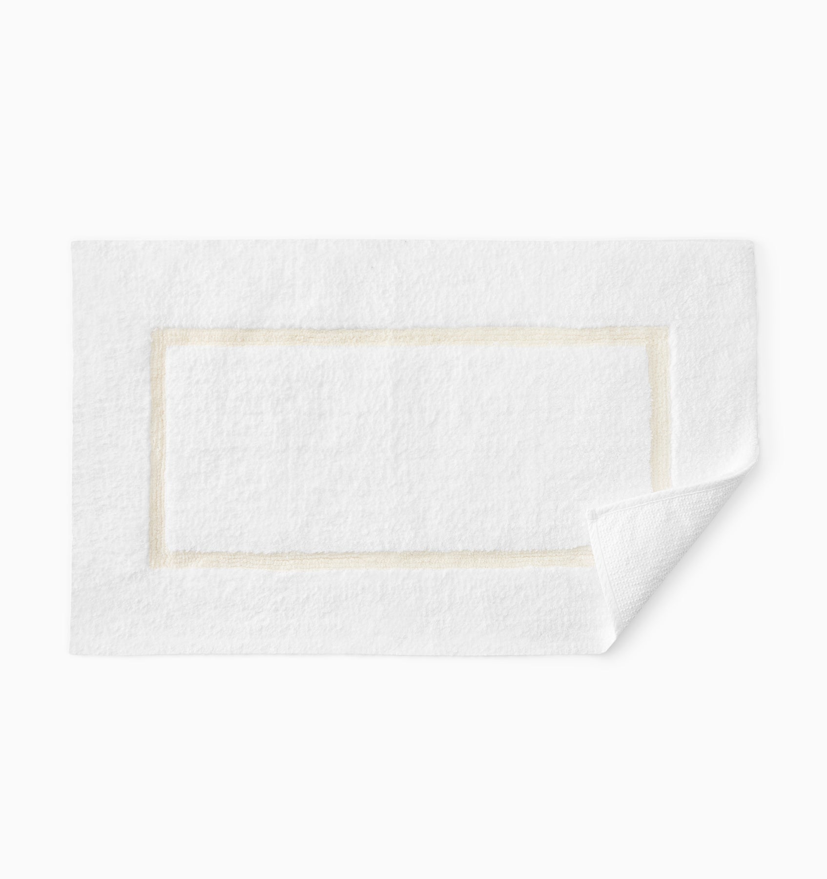 variant__white/ivory