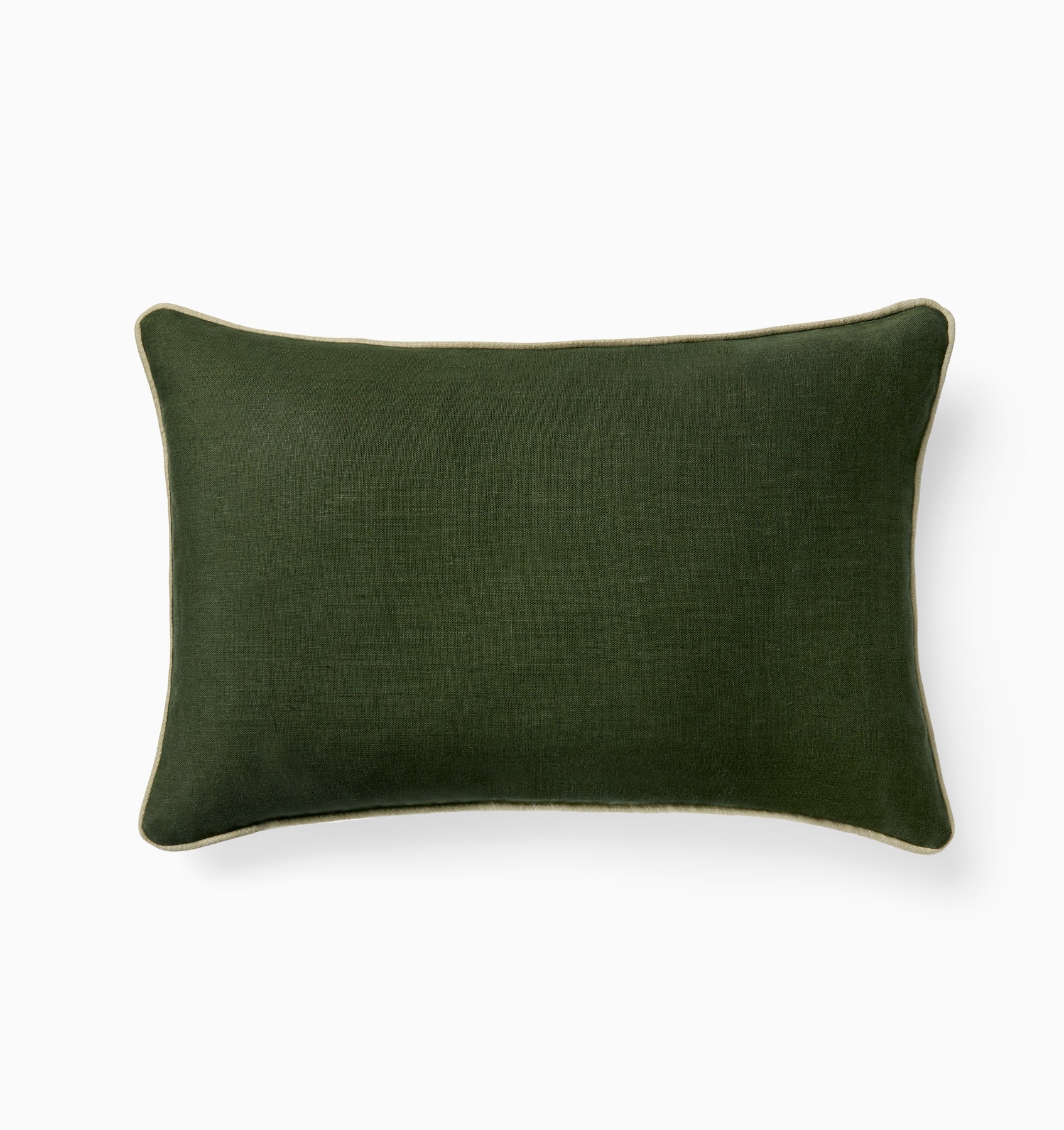 variant__forest/willow