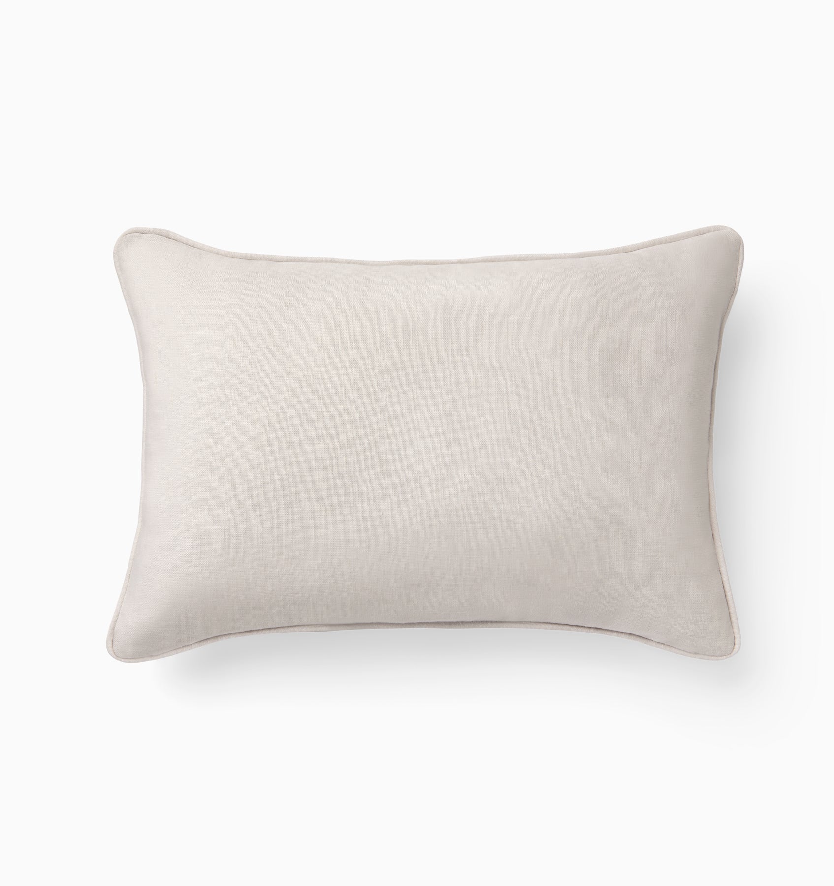 variant__indigo/platinum