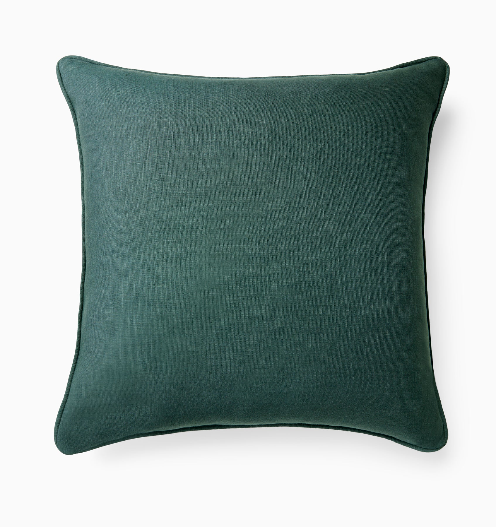 variant__mustard/peacock