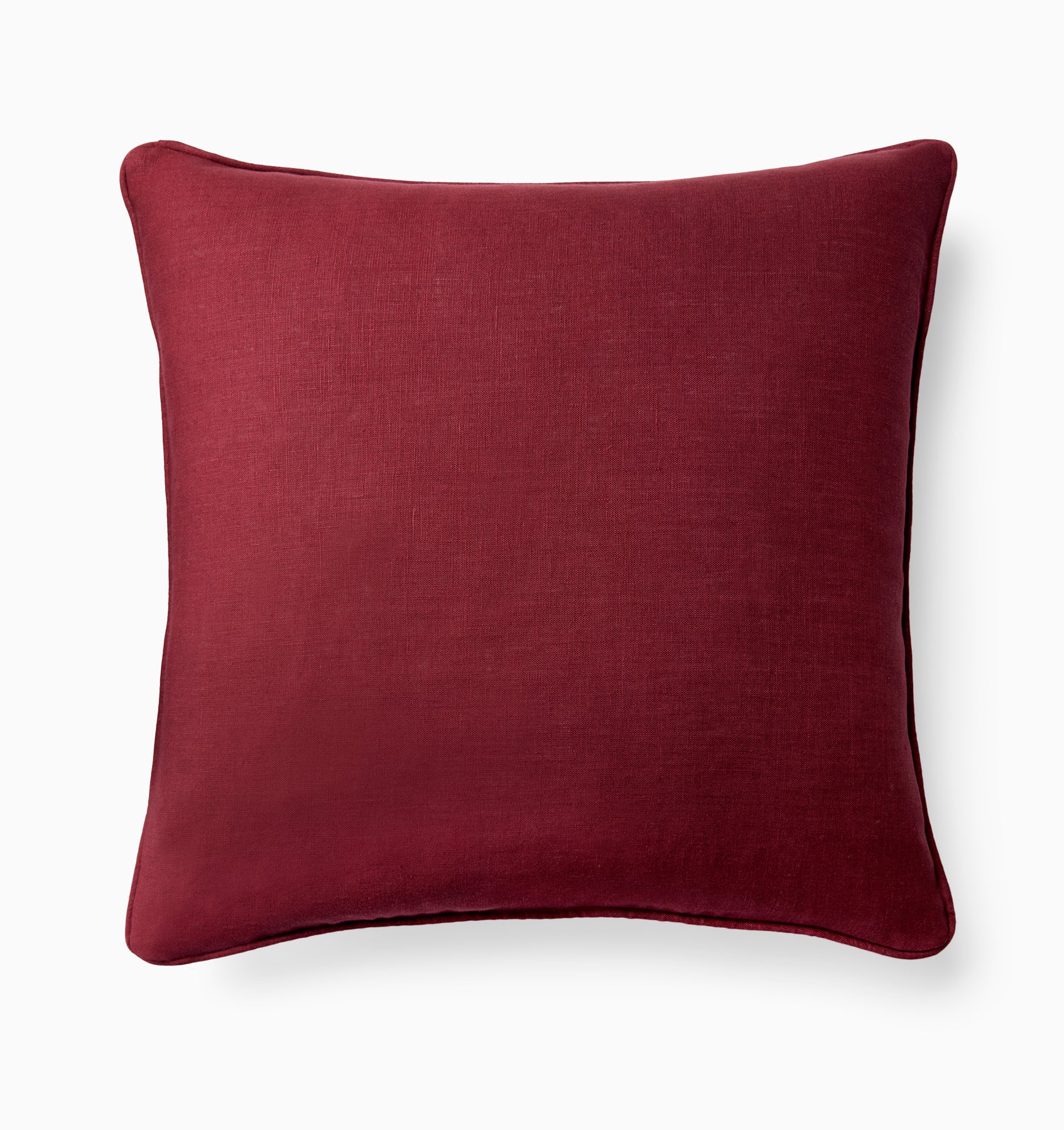 variant__pink/merlot