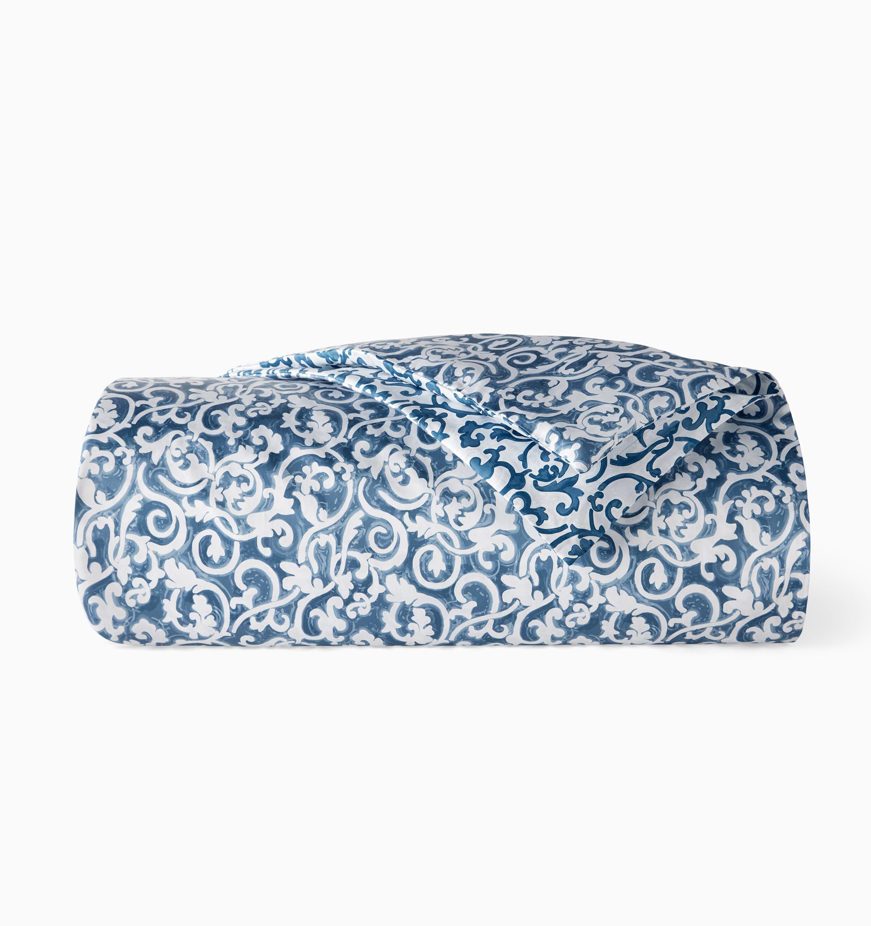 image_alt_placeholder