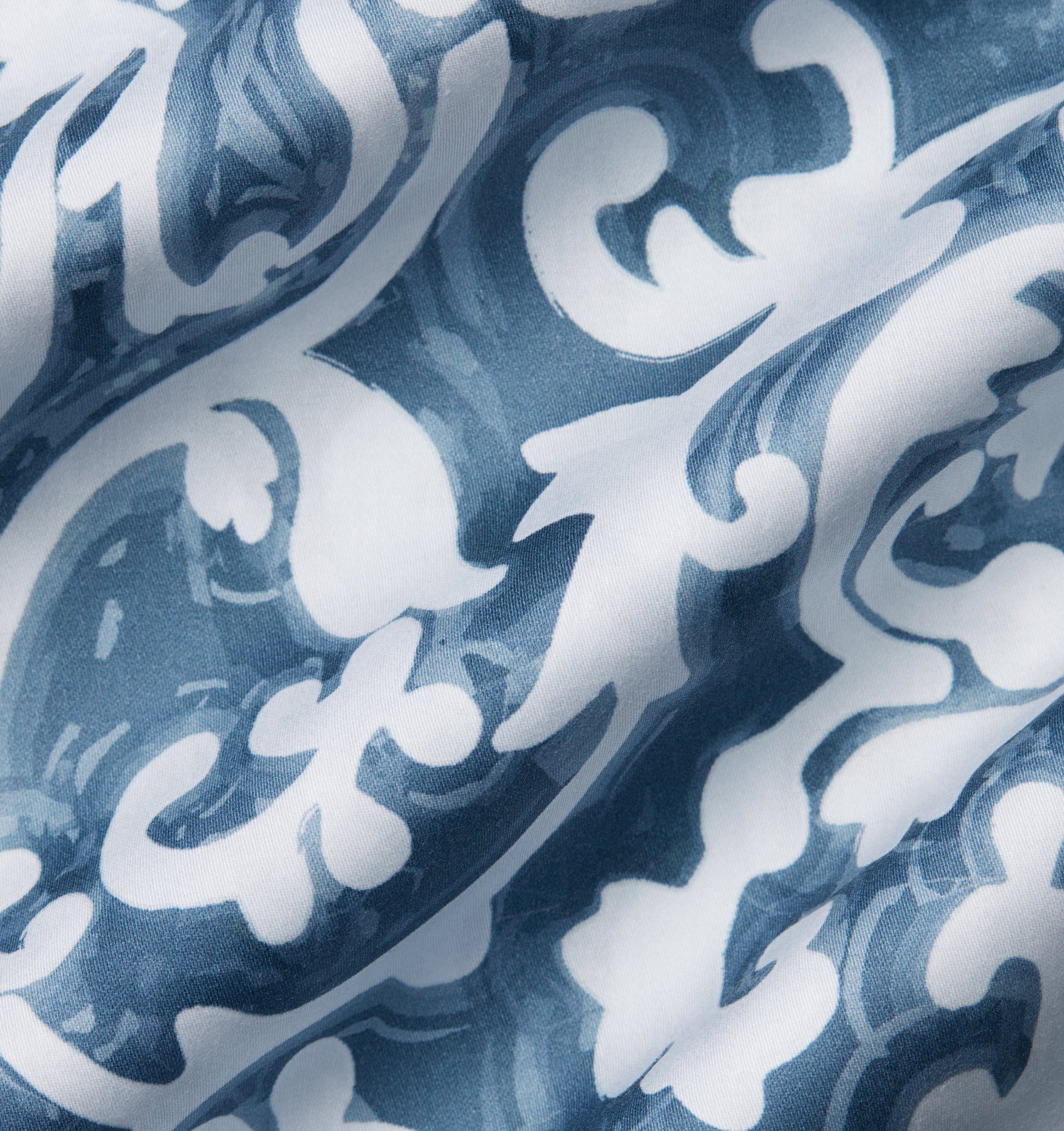 image_alt_placeholder