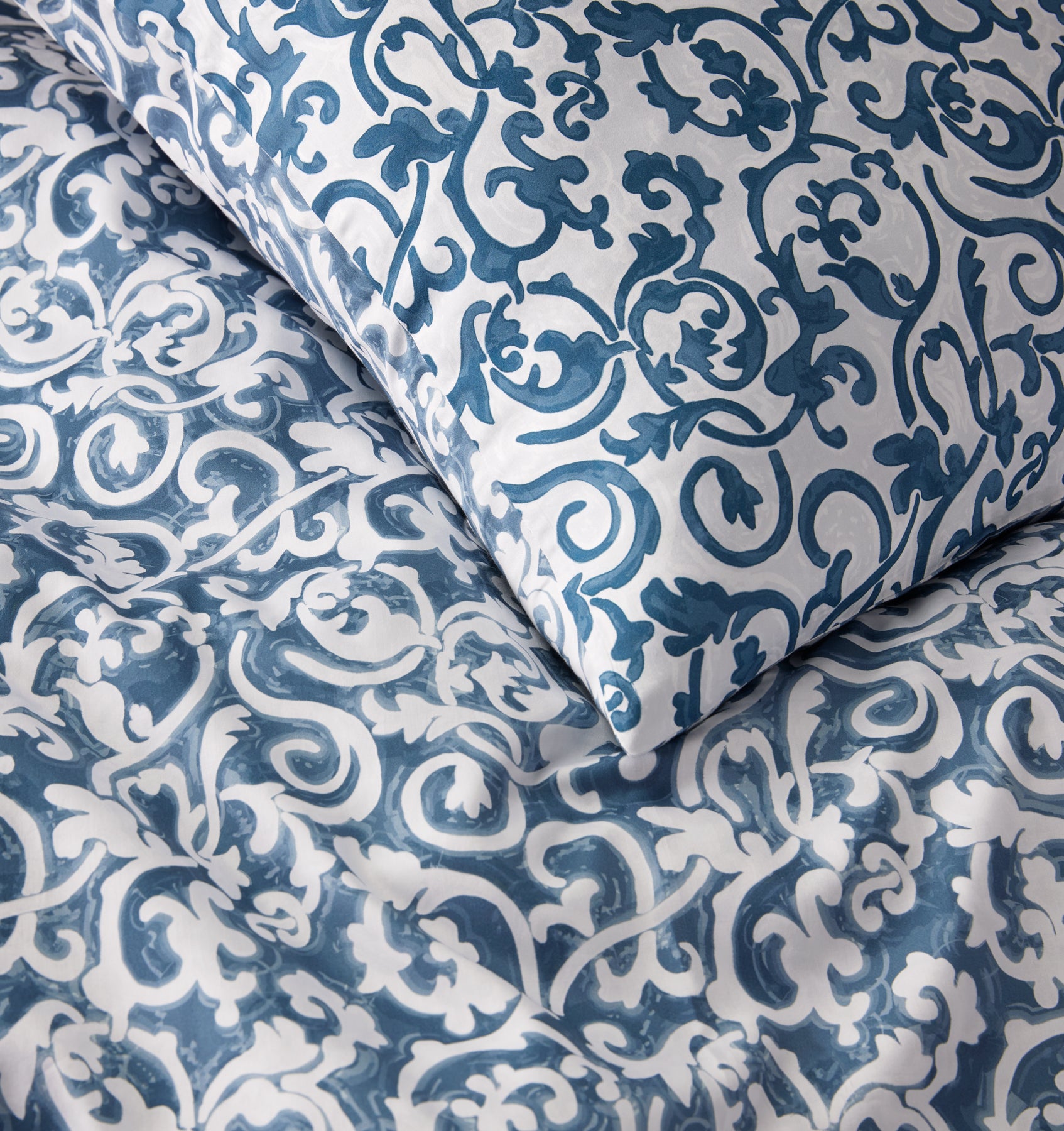 image_alt_placeholder