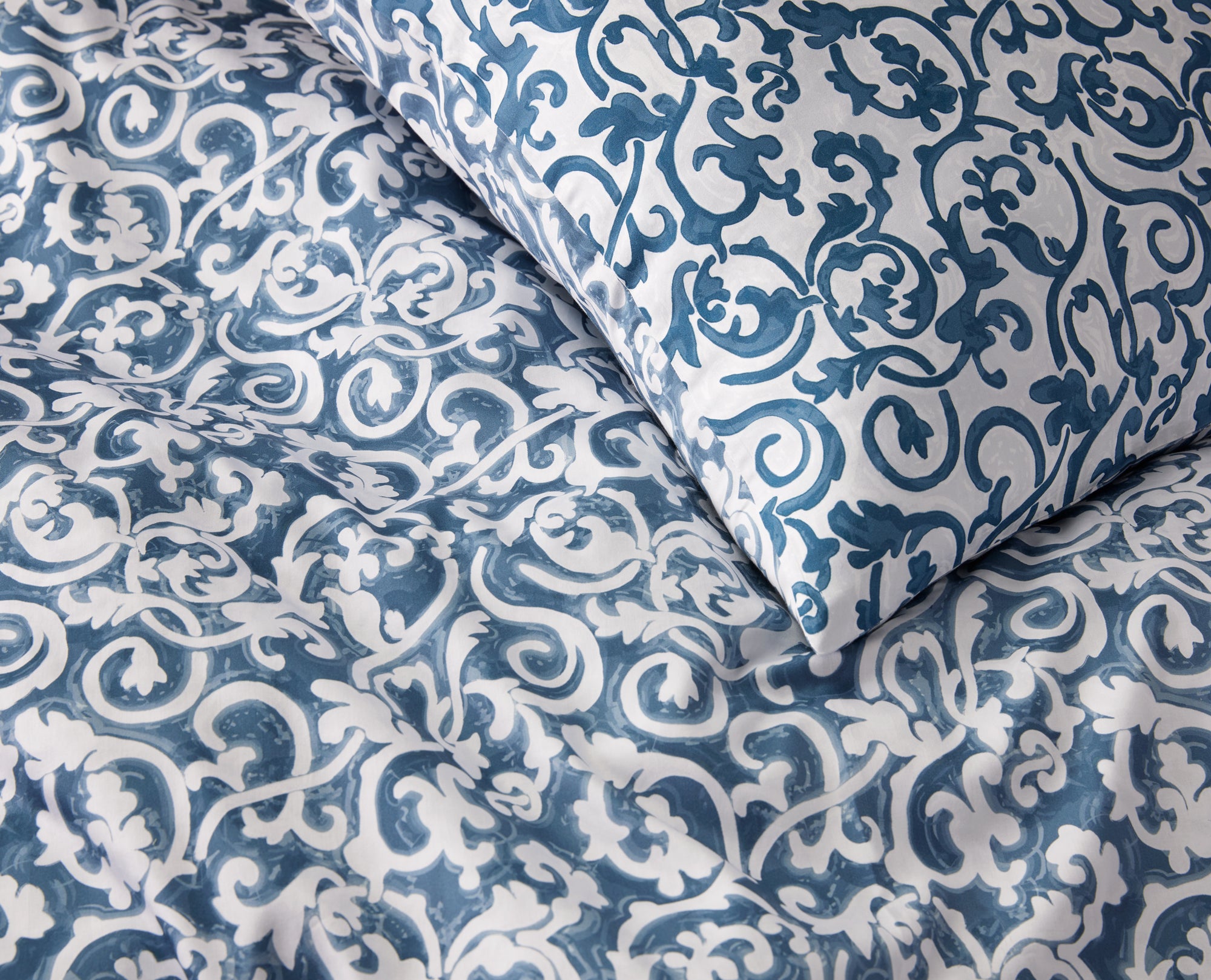 image_alt_placeholder