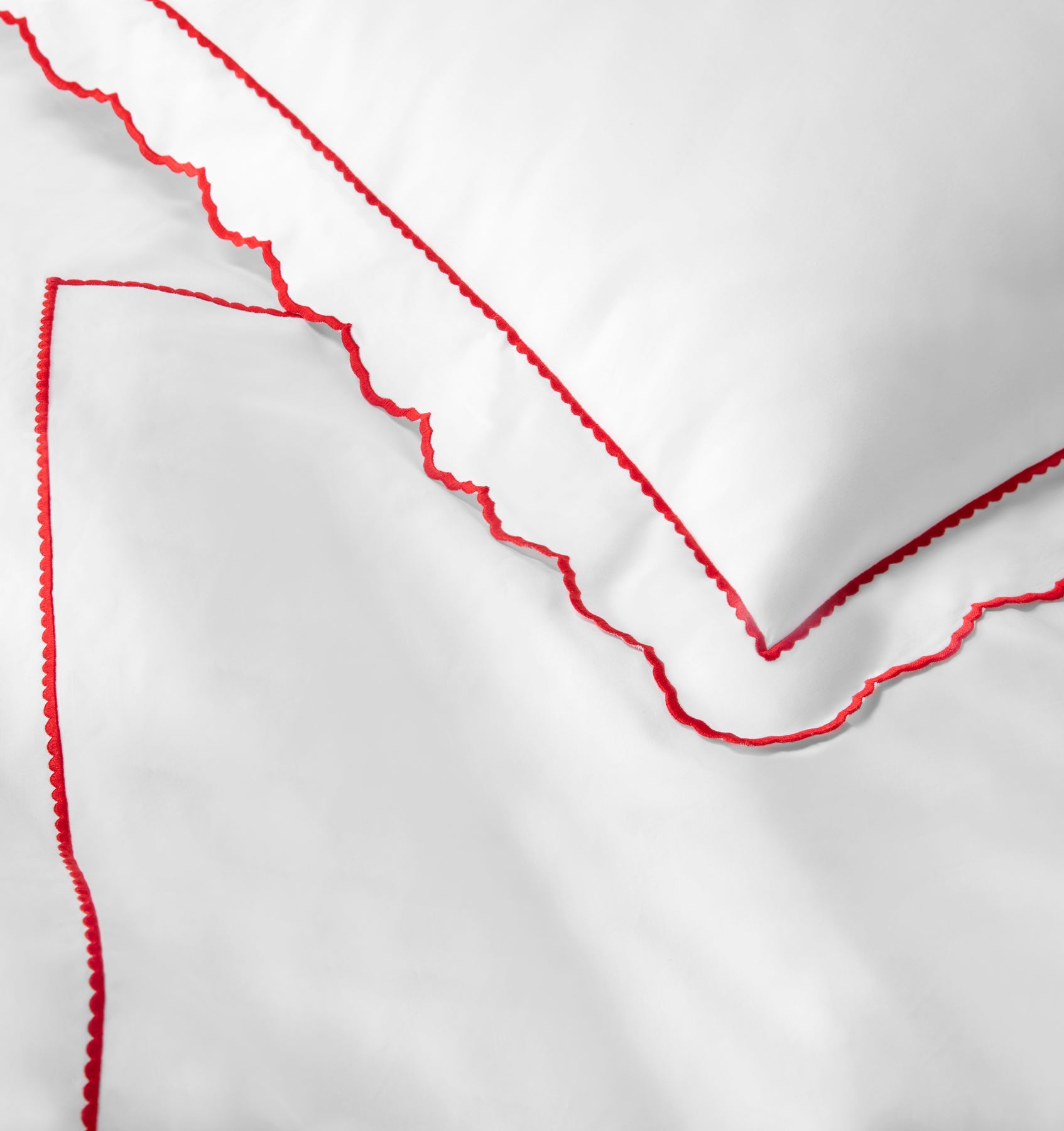 image_alt_placeholder