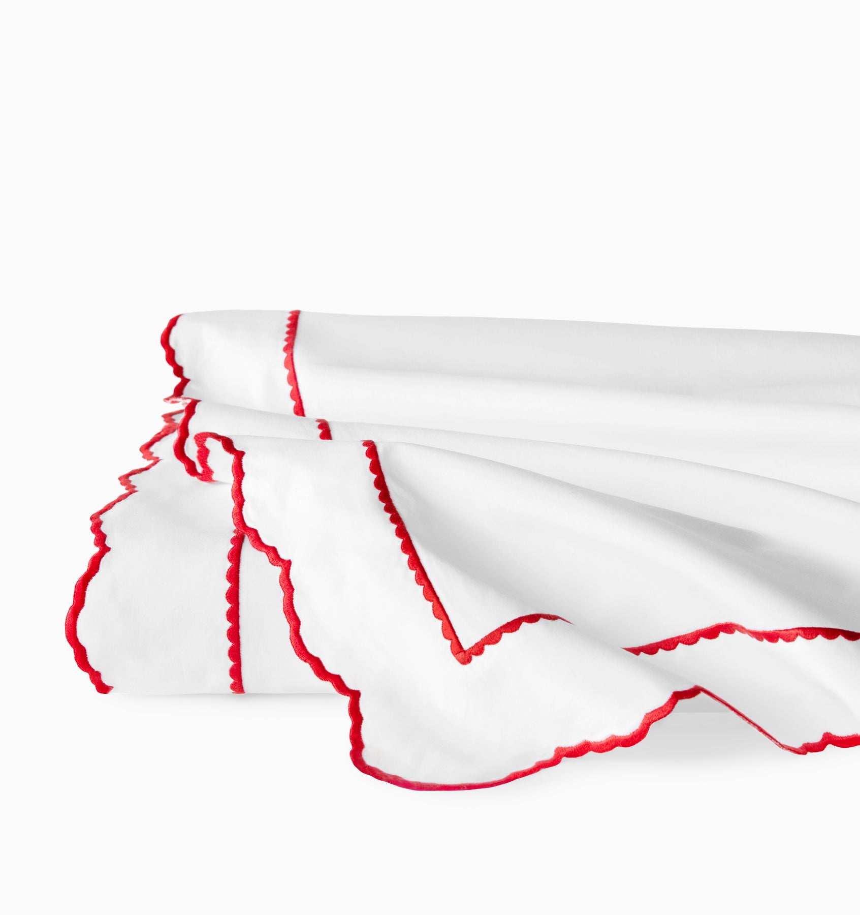 variant__white-crimson