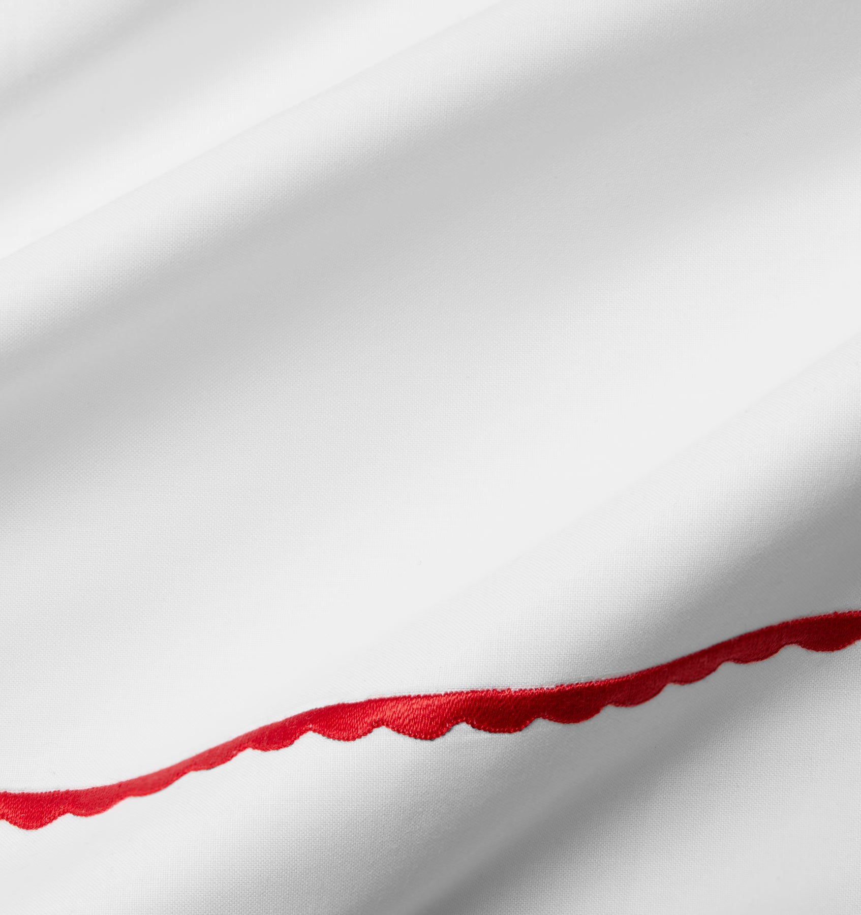 variant__white/crimson