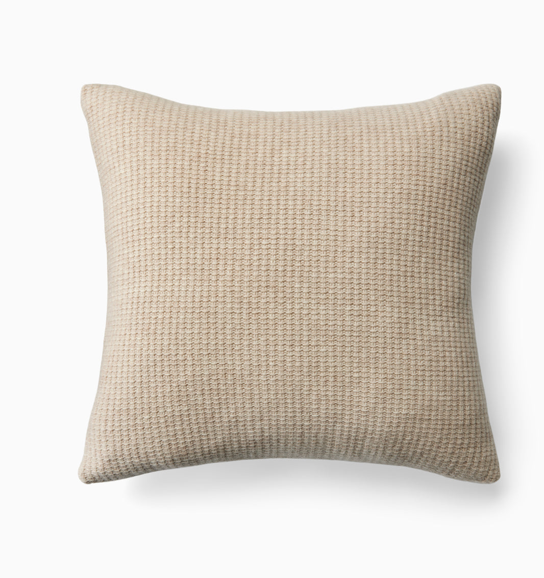 Decorative Pillow 12X18 - Papilio  Collection - By Sferra main image 0