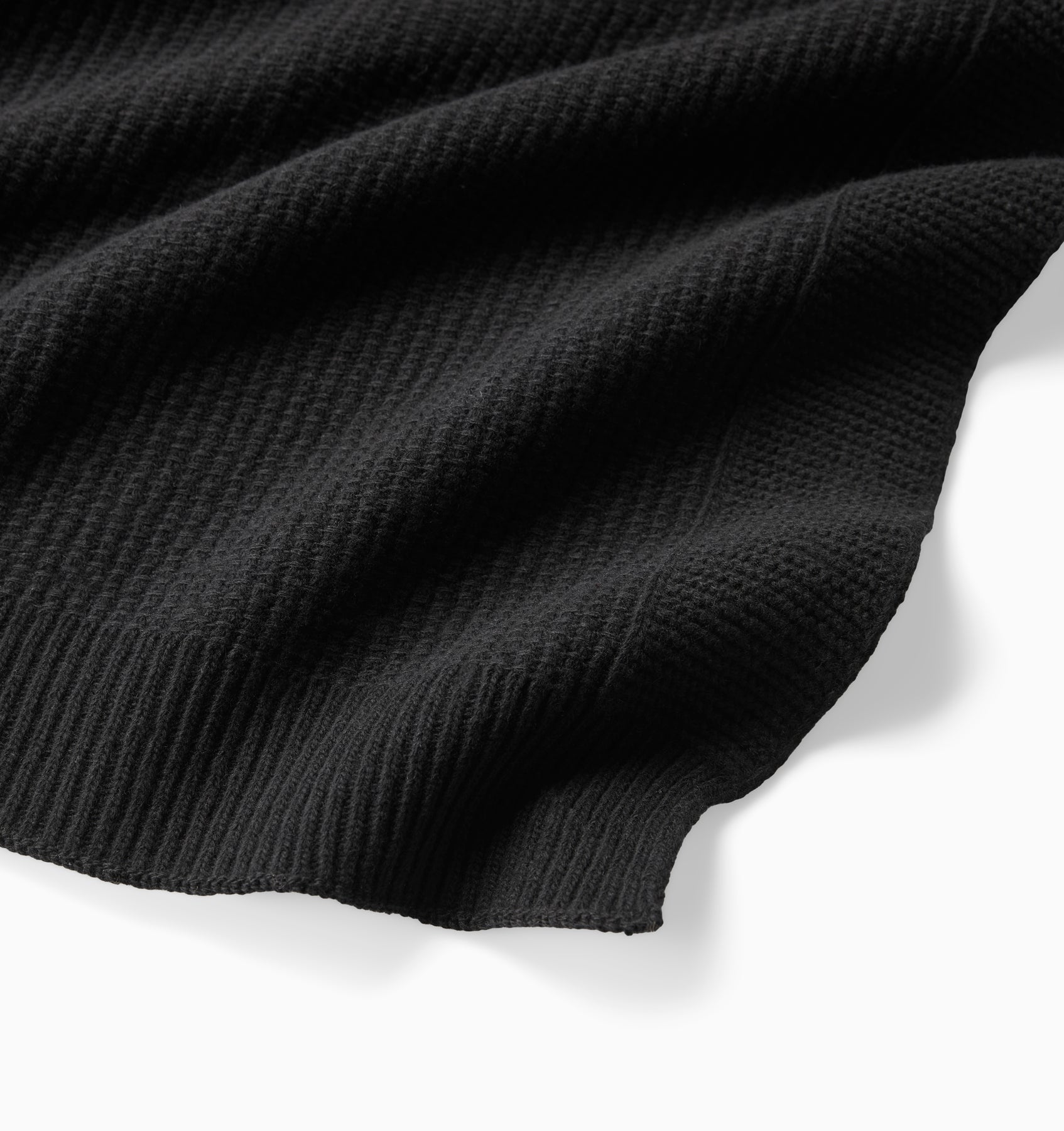 image_alt_placeholder