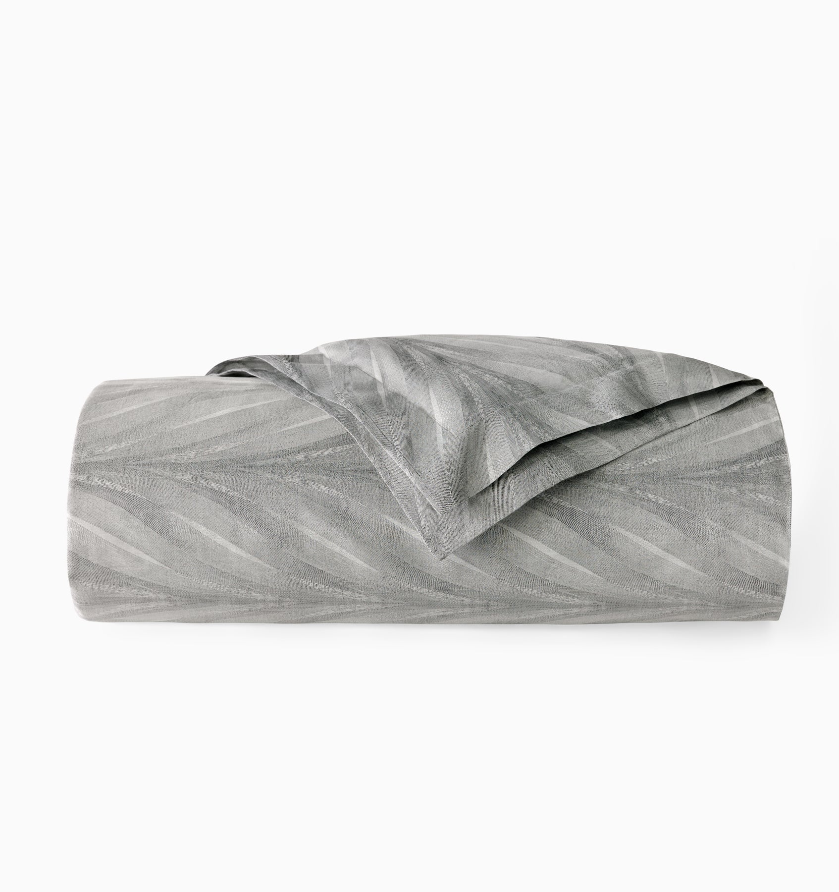 Piuma Duvet Cover