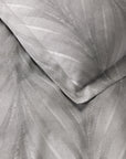 Piuma Duvet Cover