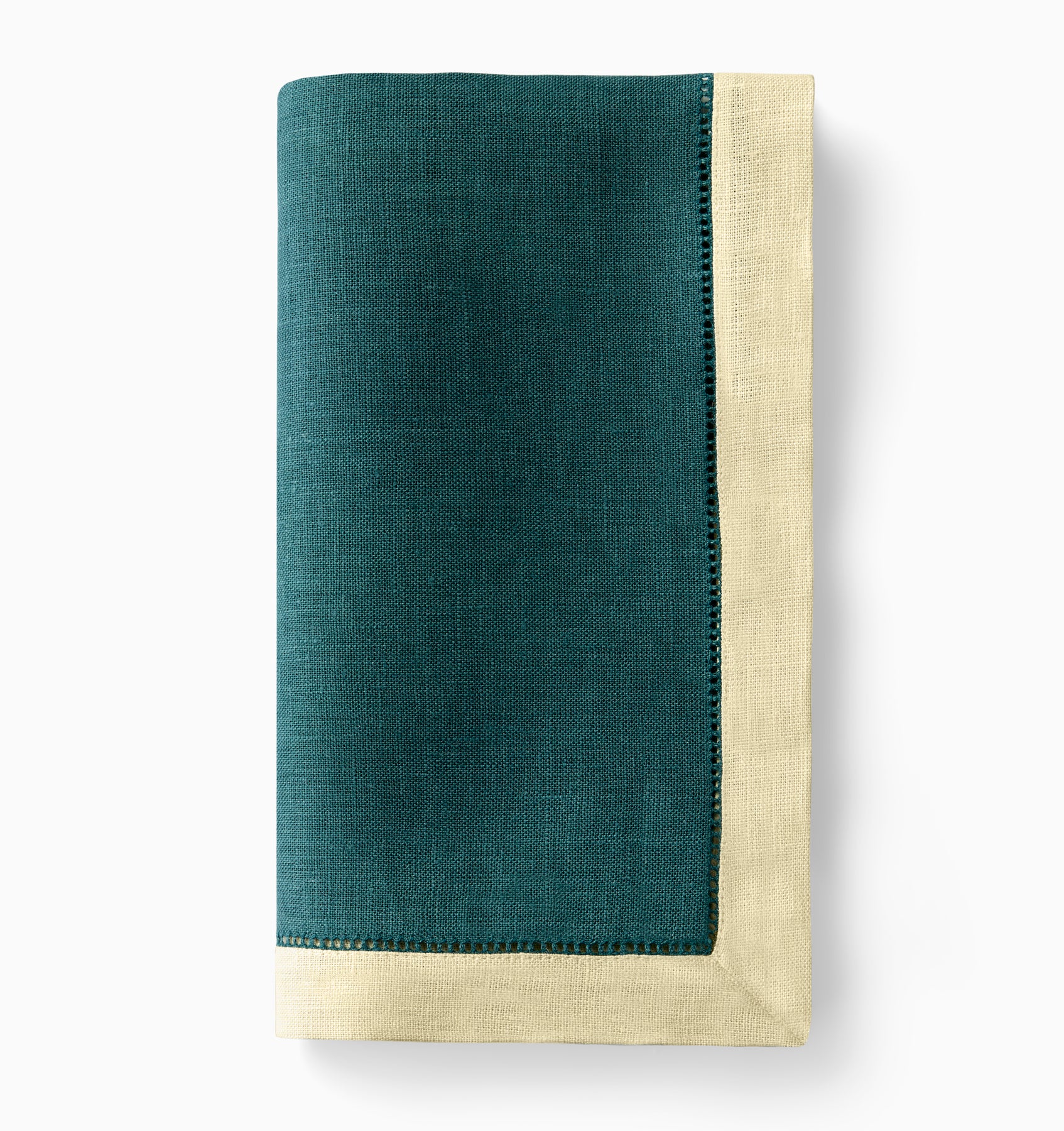 Roma Napkins (Set of 4)
