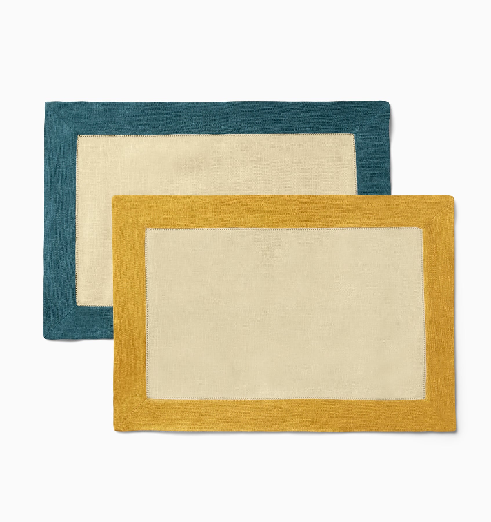 Roma Collection Placemats (Set of 4)