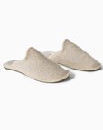 Serena Women's Slippers