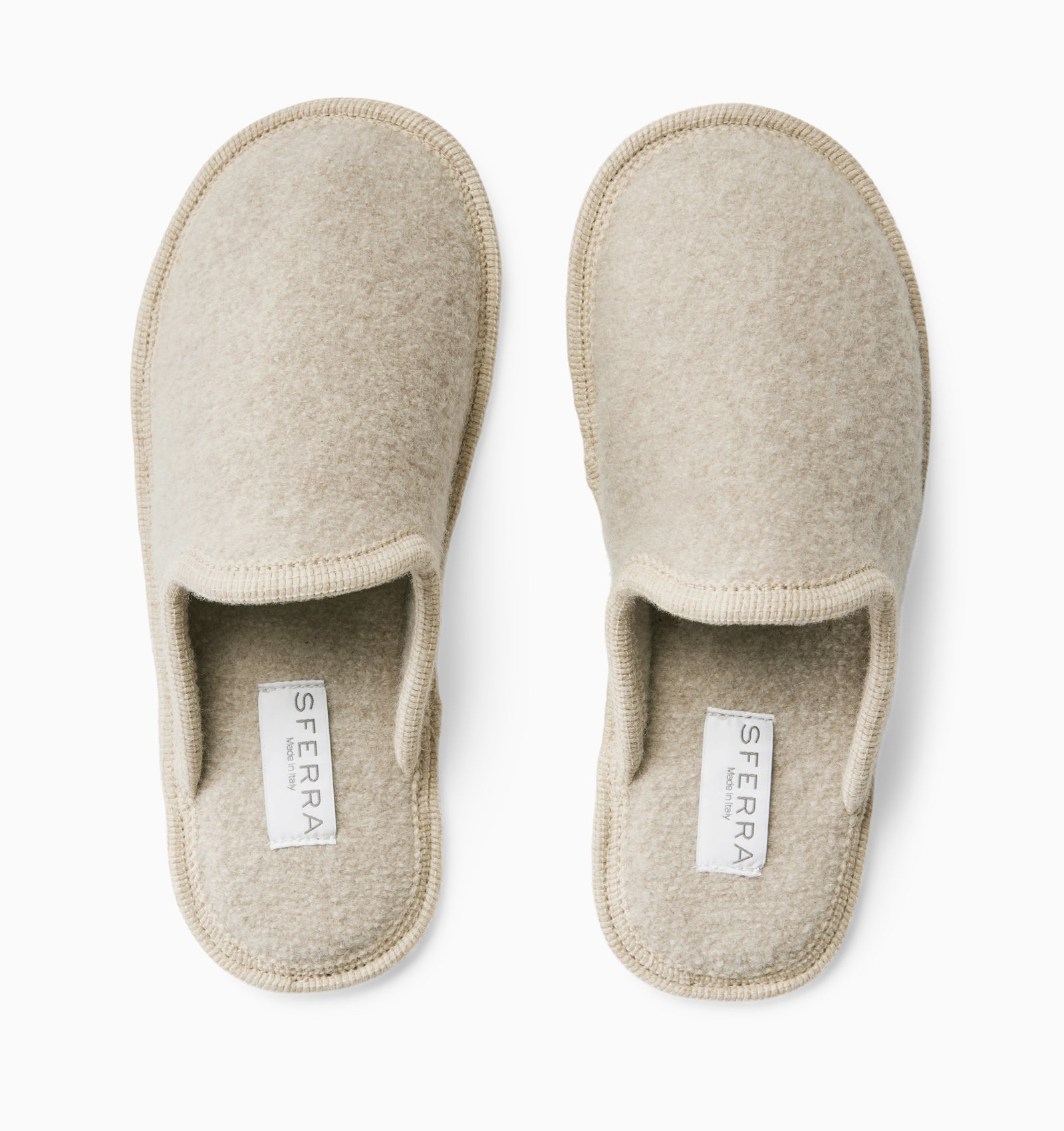 Serena Women's Slippers - Main Image