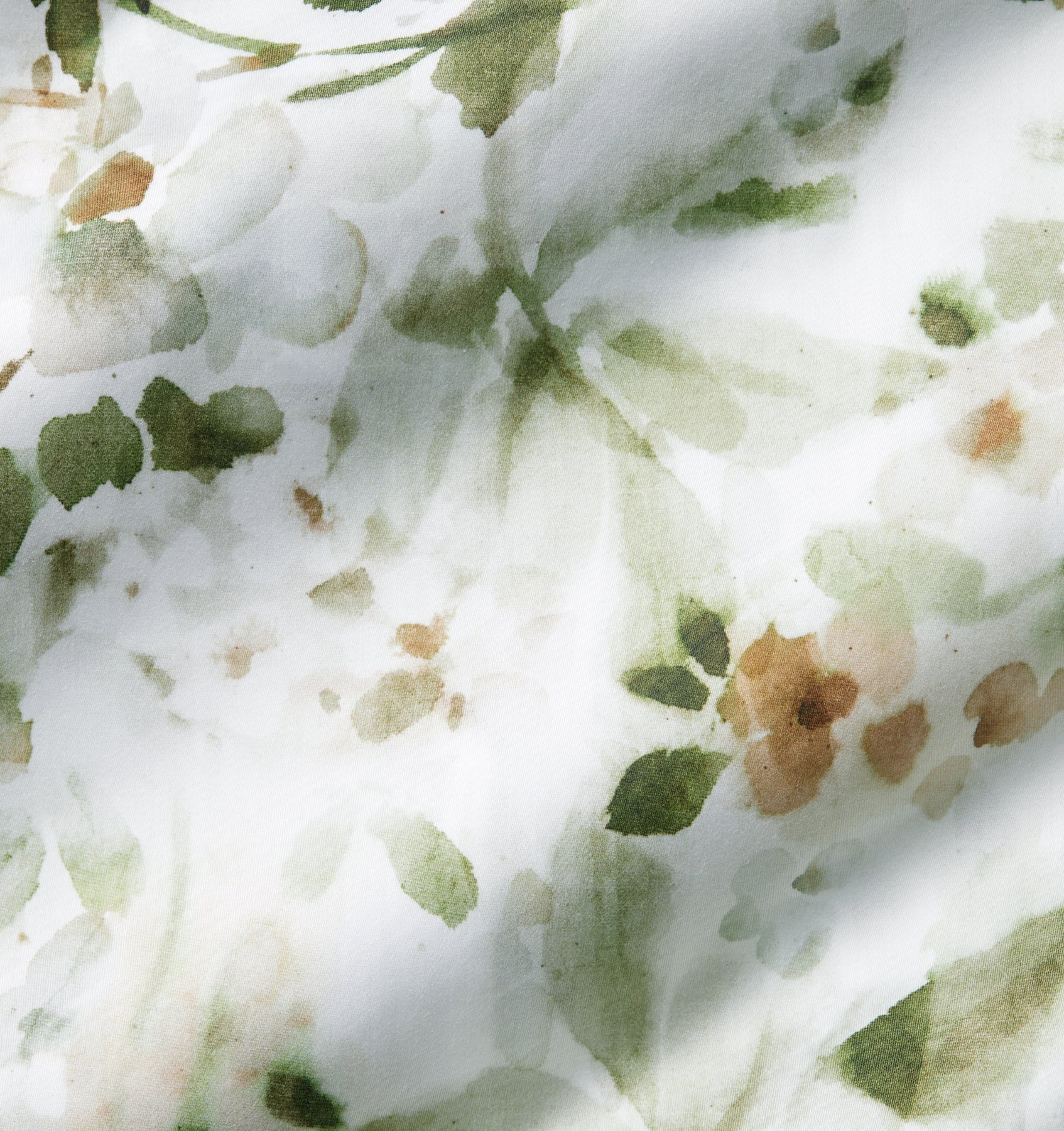 image_alt_placeholder