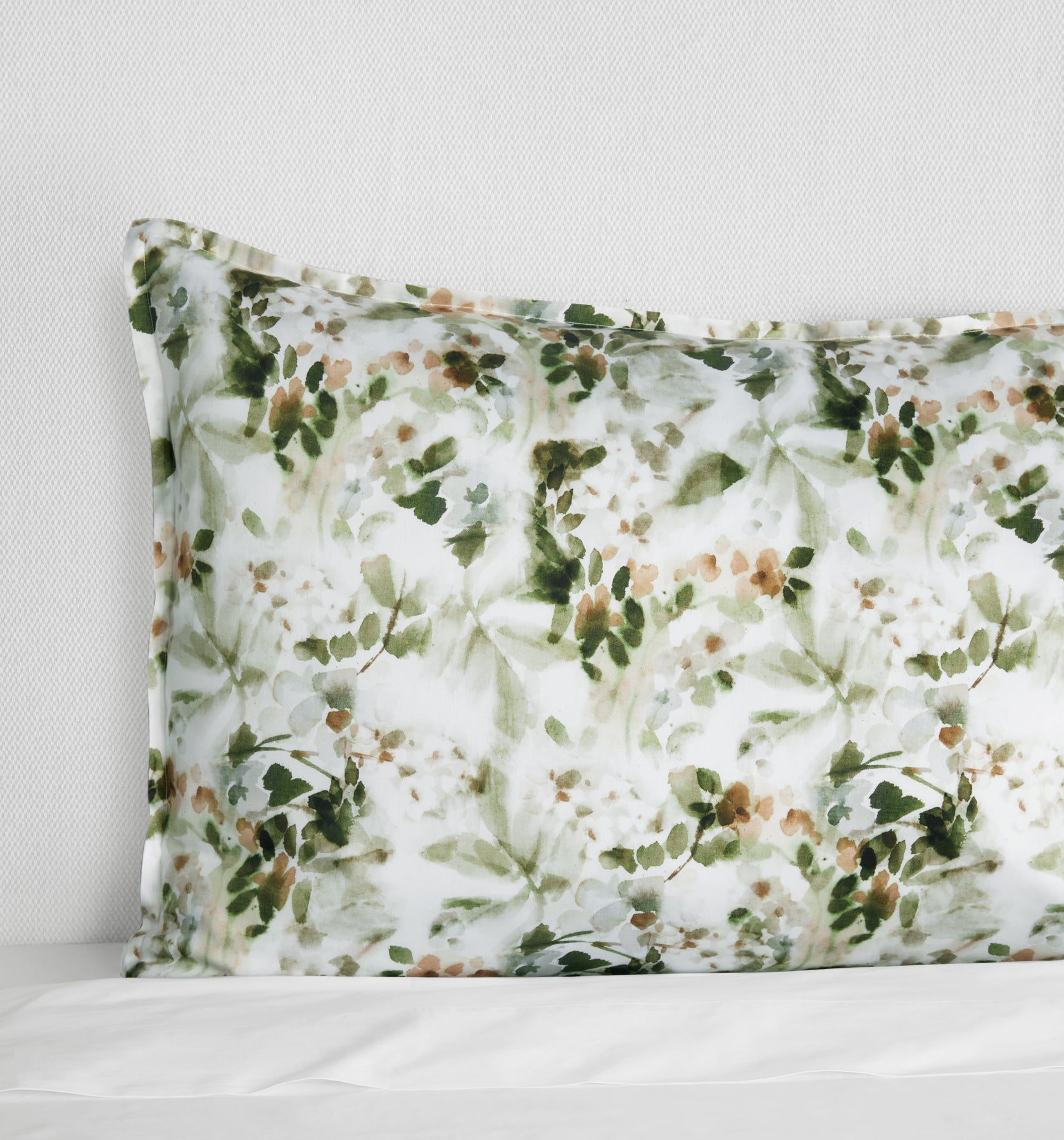 image_alt_placeholder