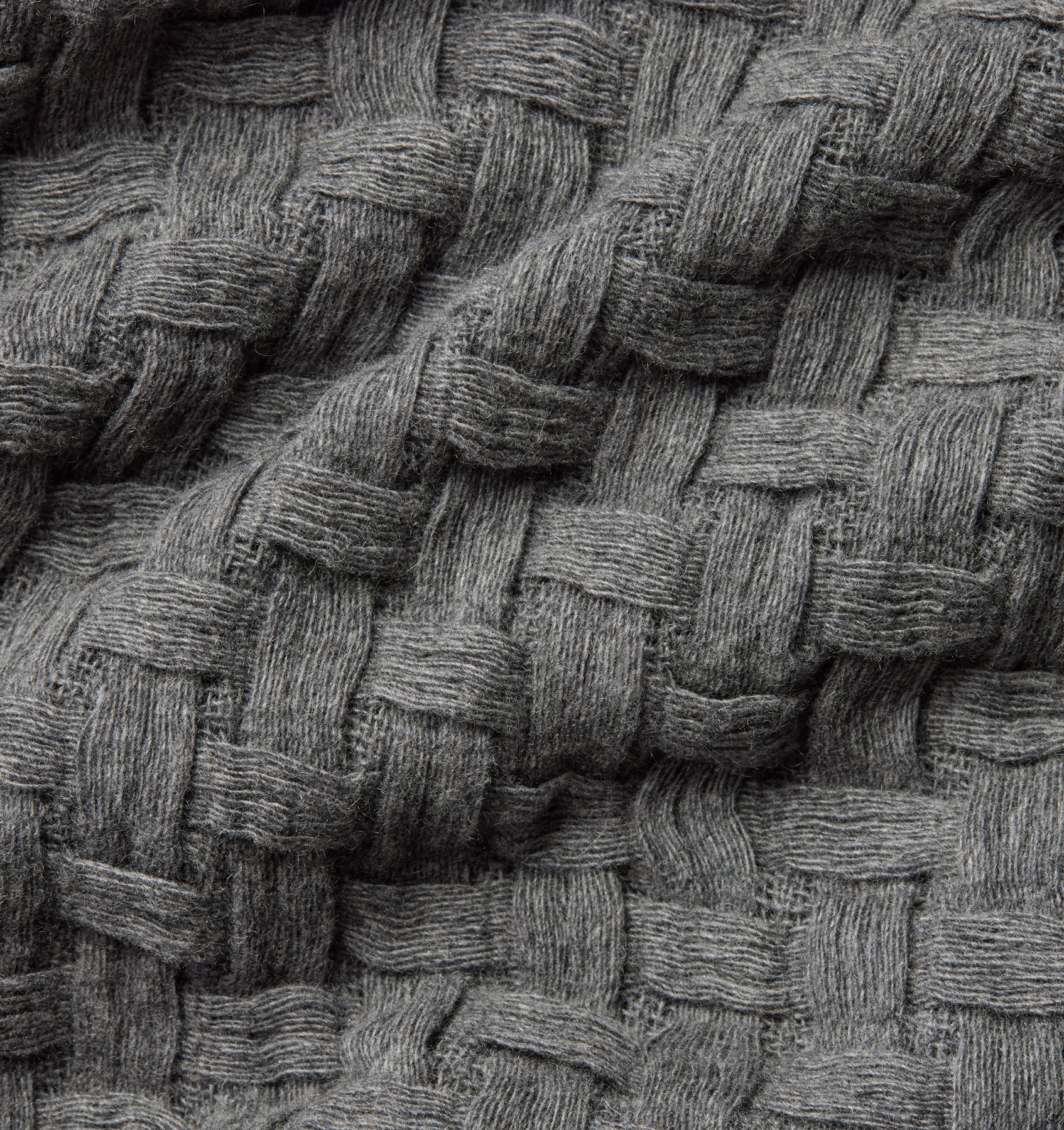 image_alt_placeholder