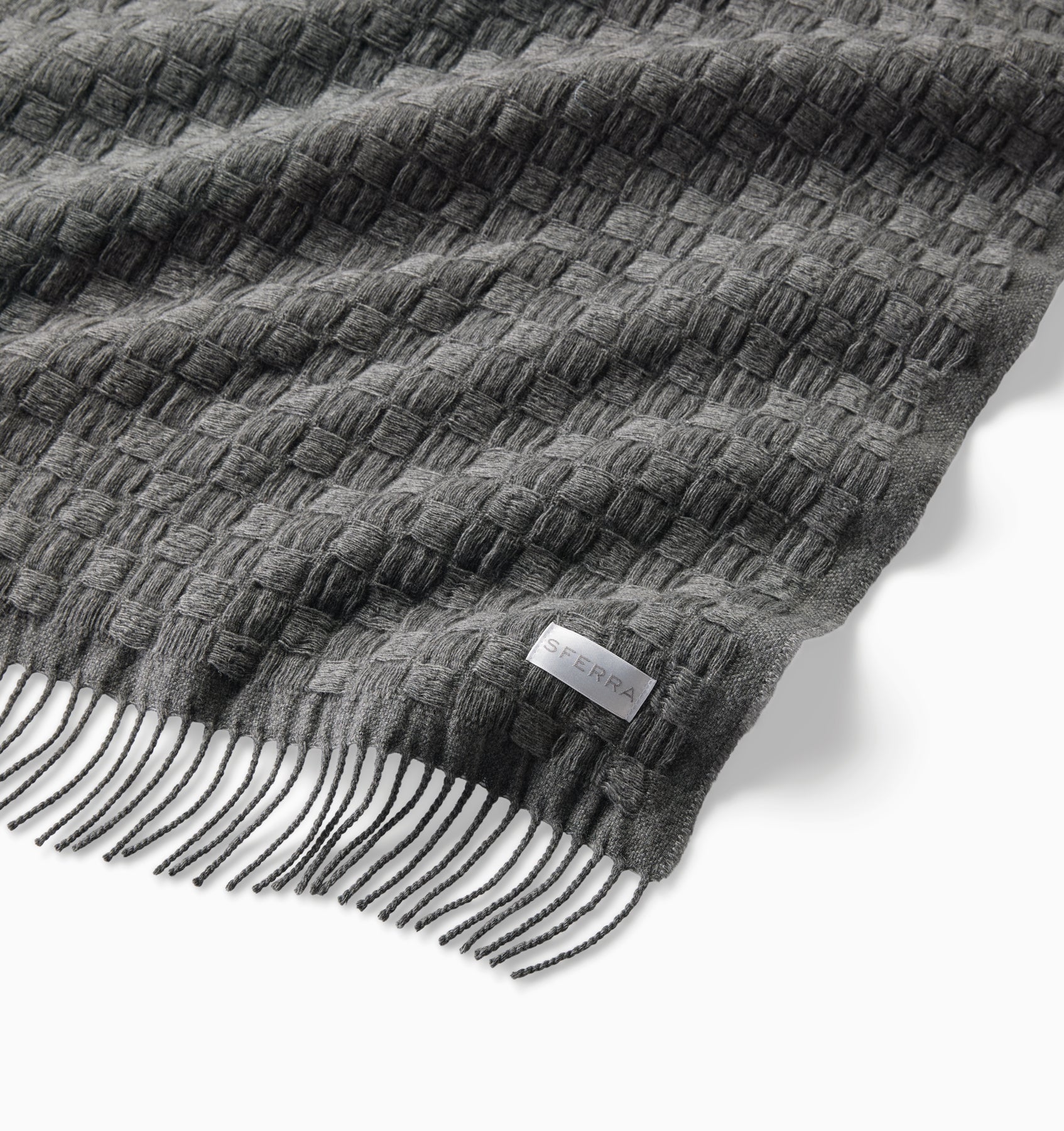 image_alt_placeholder