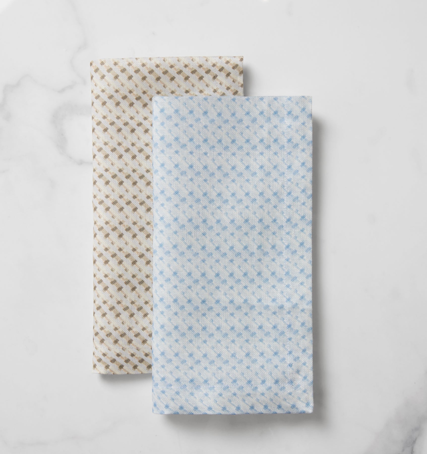 image_alt_placeholder