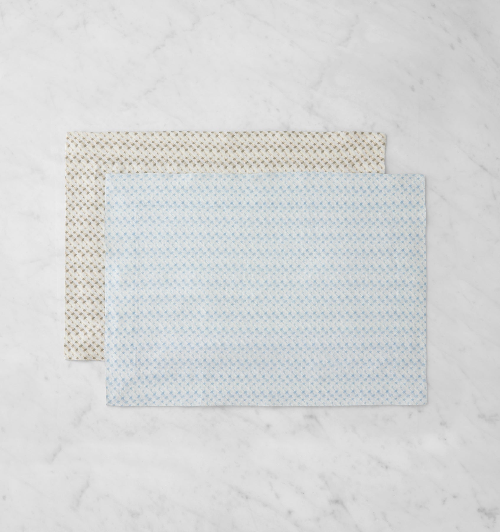 image_alt_placeholder