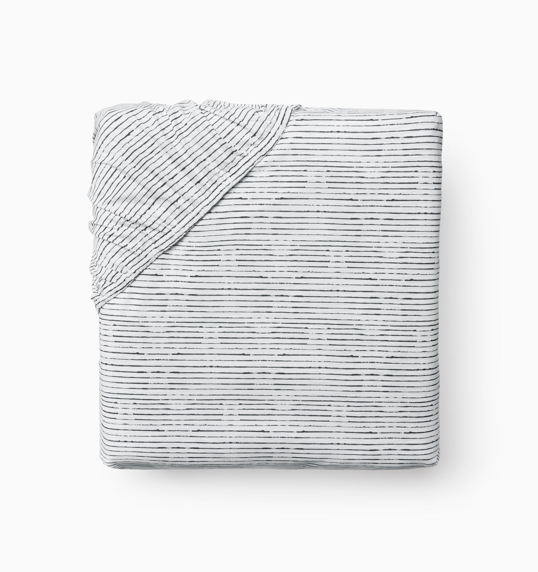 image_alt_placeholder